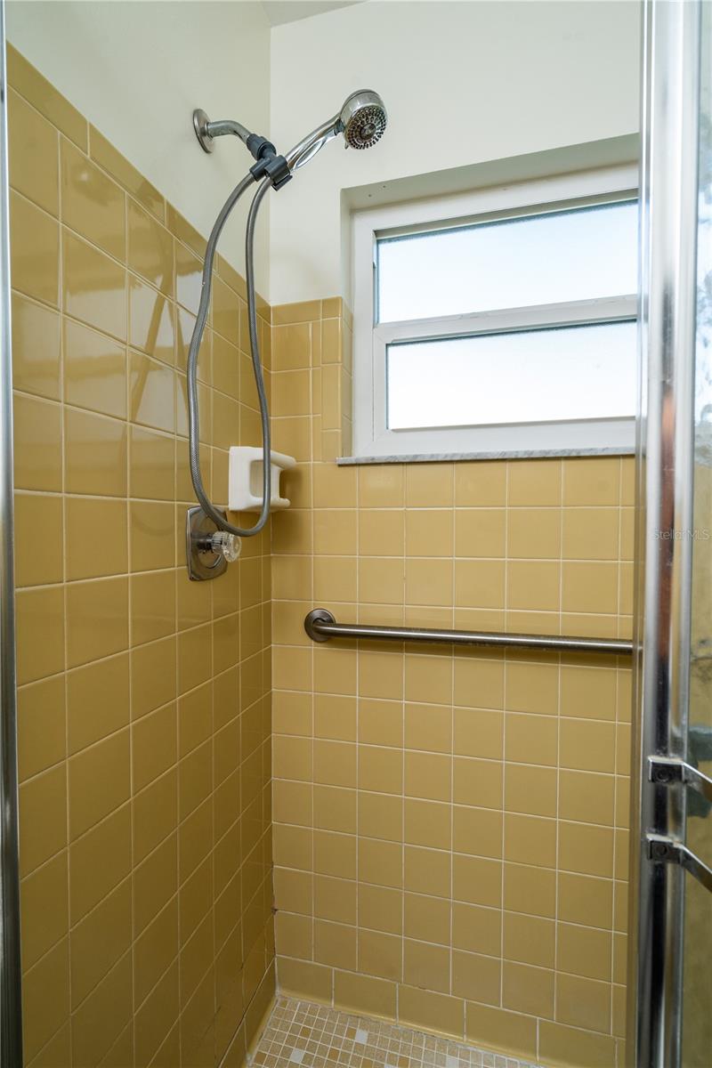 9205 40TH WAY N #5, PINELLAS PARK, FL, 33782