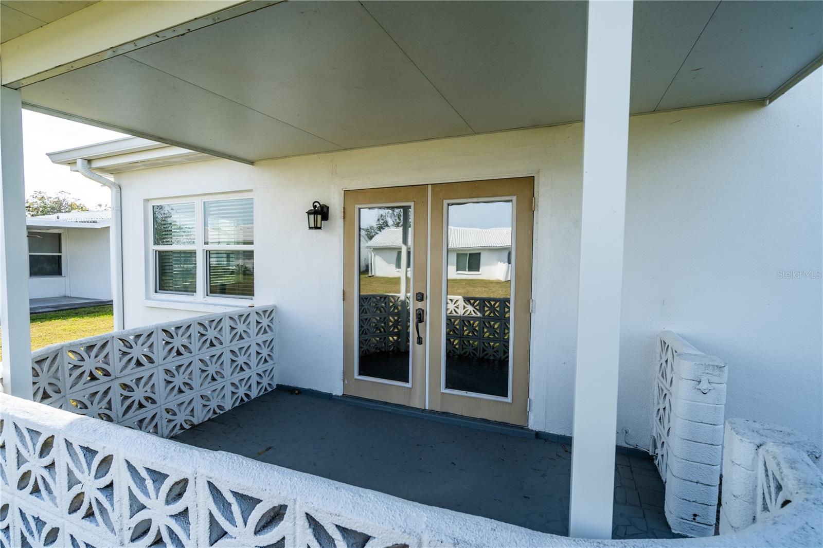 9205 40TH WAY N #5, PINELLAS PARK, FL, 33782