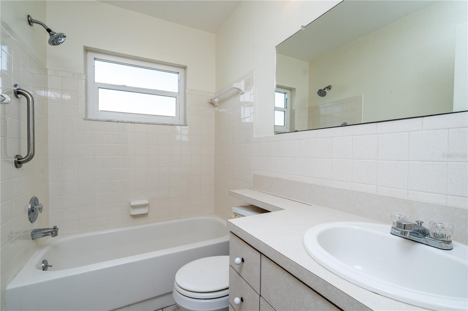 9205 40TH WAY N #5, PINELLAS PARK, FL, 33782