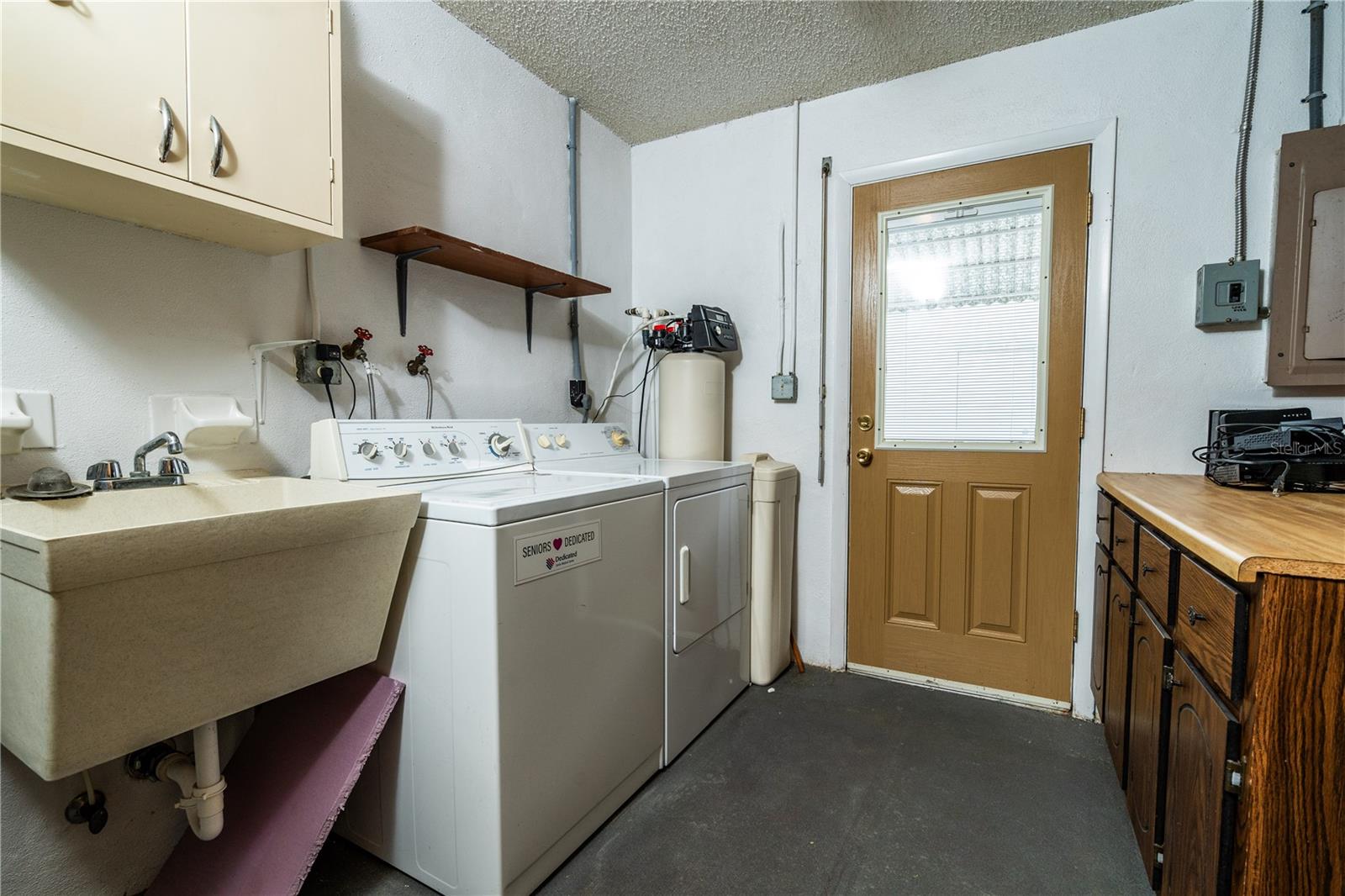 9205 40TH WAY N #5, PINELLAS PARK, FL, 33782