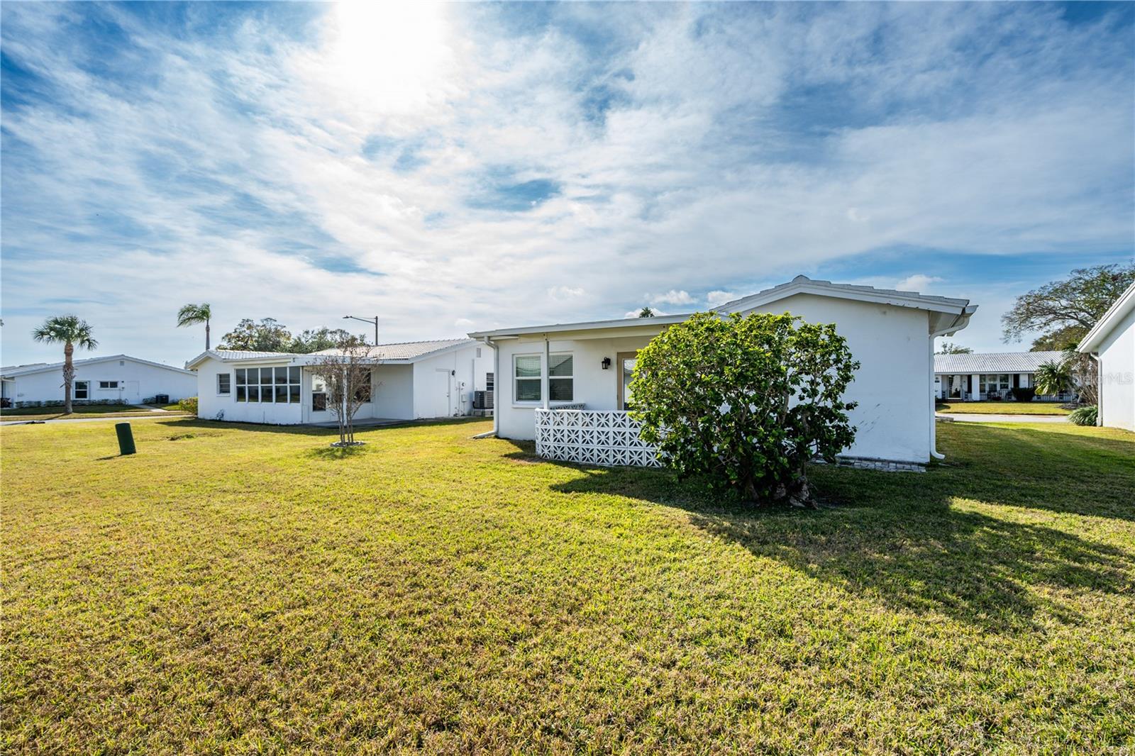 9205 40TH WAY N #5, PINELLAS PARK, FL, 33782