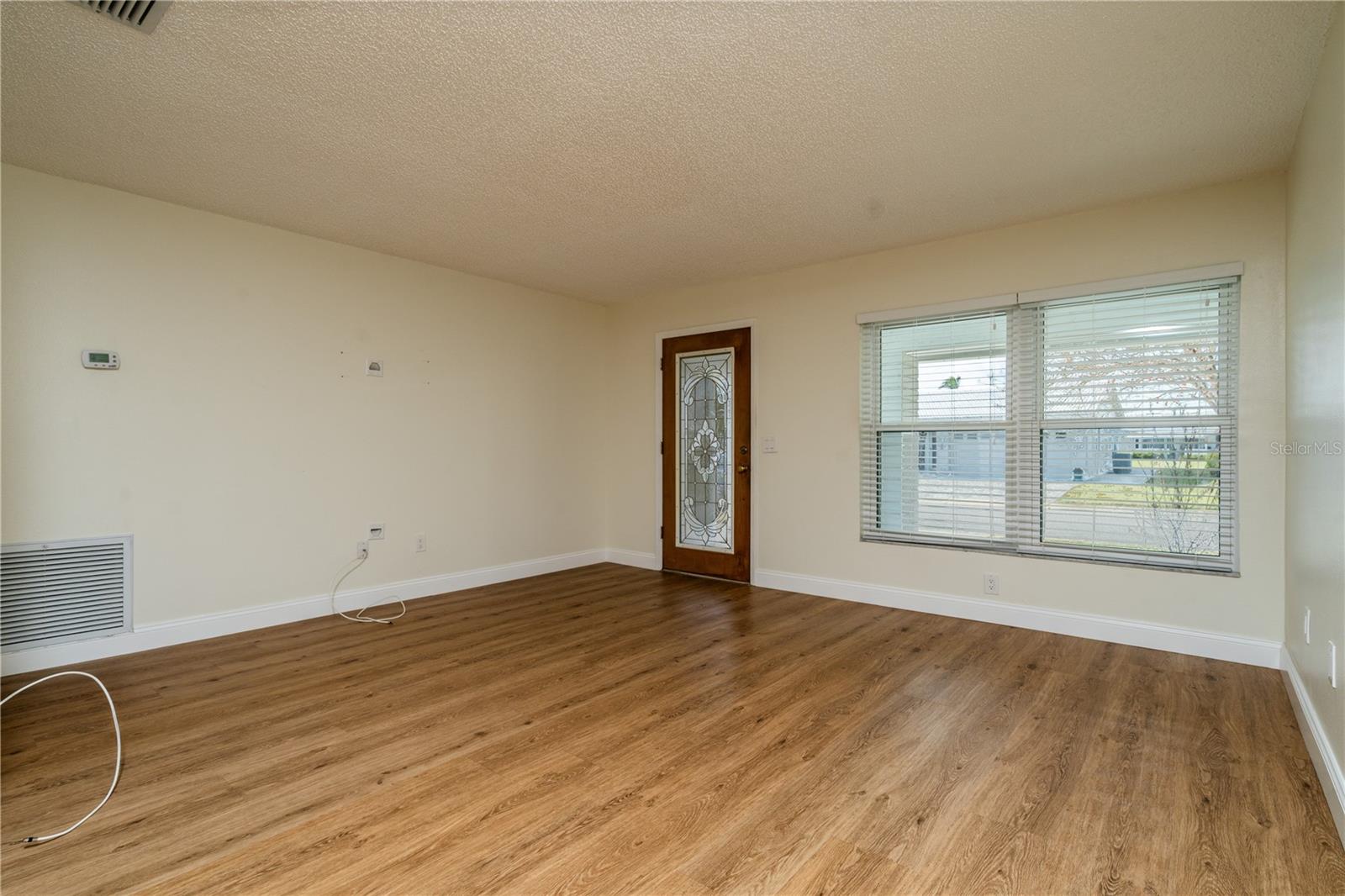 9205 40TH WAY N #5, PINELLAS PARK, FL, 33782
