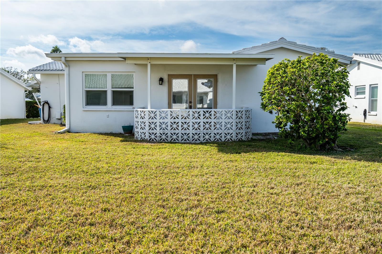 9205 40TH WAY N #5, PINELLAS PARK, FL, 33782