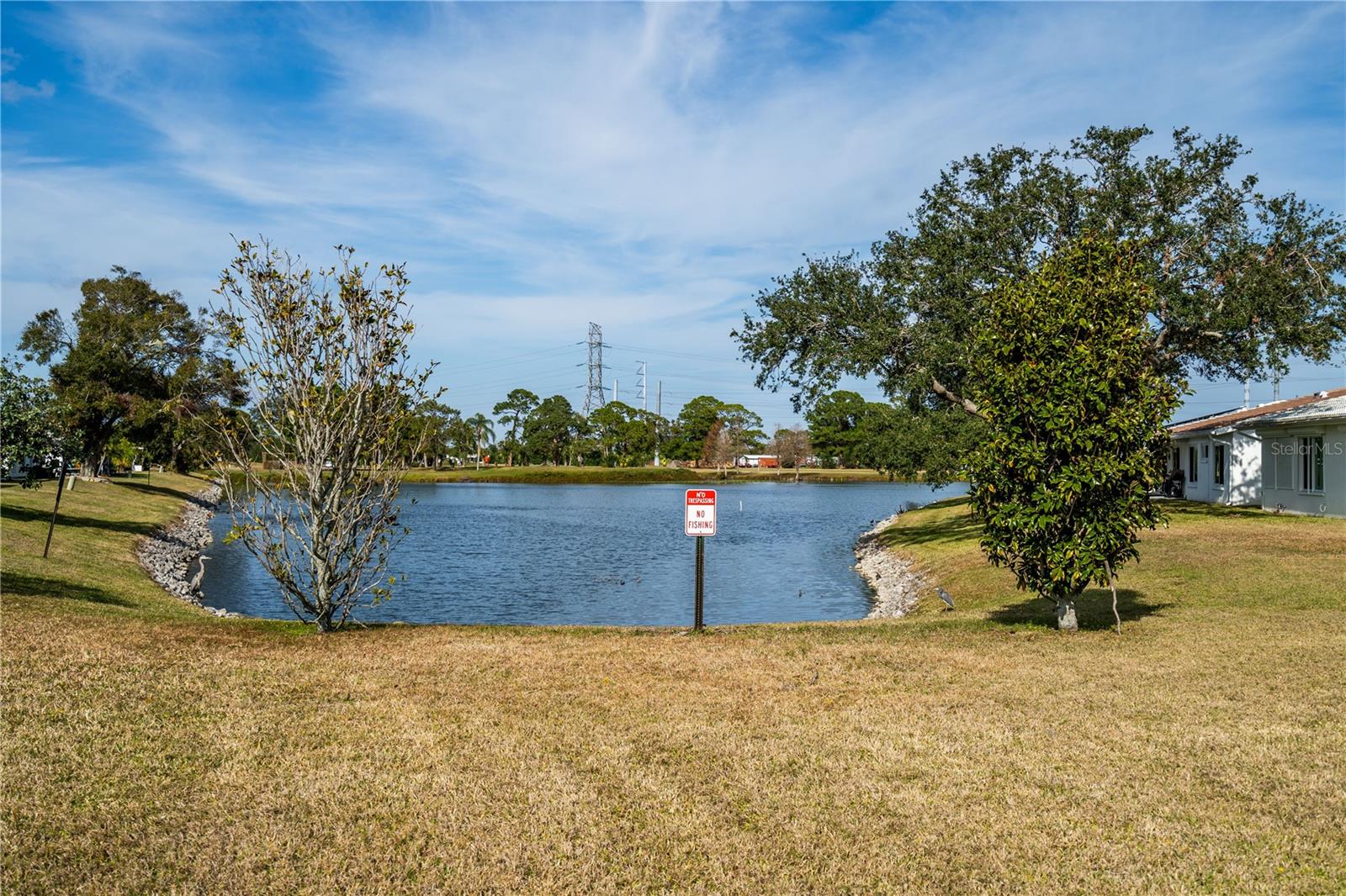 9205 40TH WAY N #5, PINELLAS PARK, FL, 33782