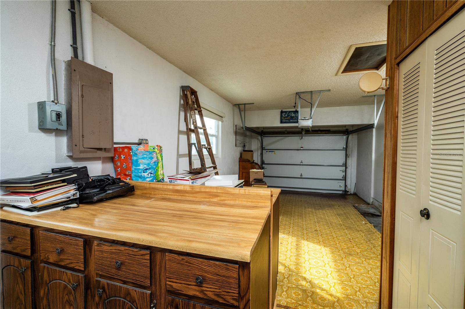 9205 40TH WAY N #5, PINELLAS PARK, FL, 33782