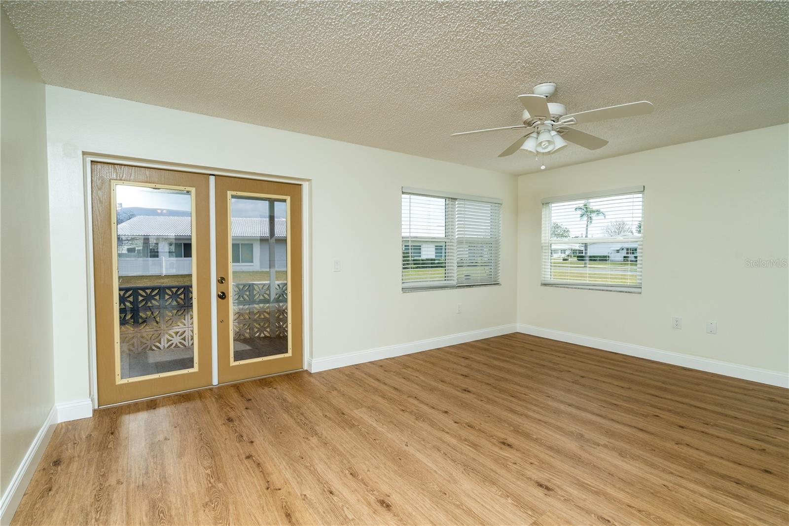 9205 40TH WAY N #5, PINELLAS PARK, FL, 33782