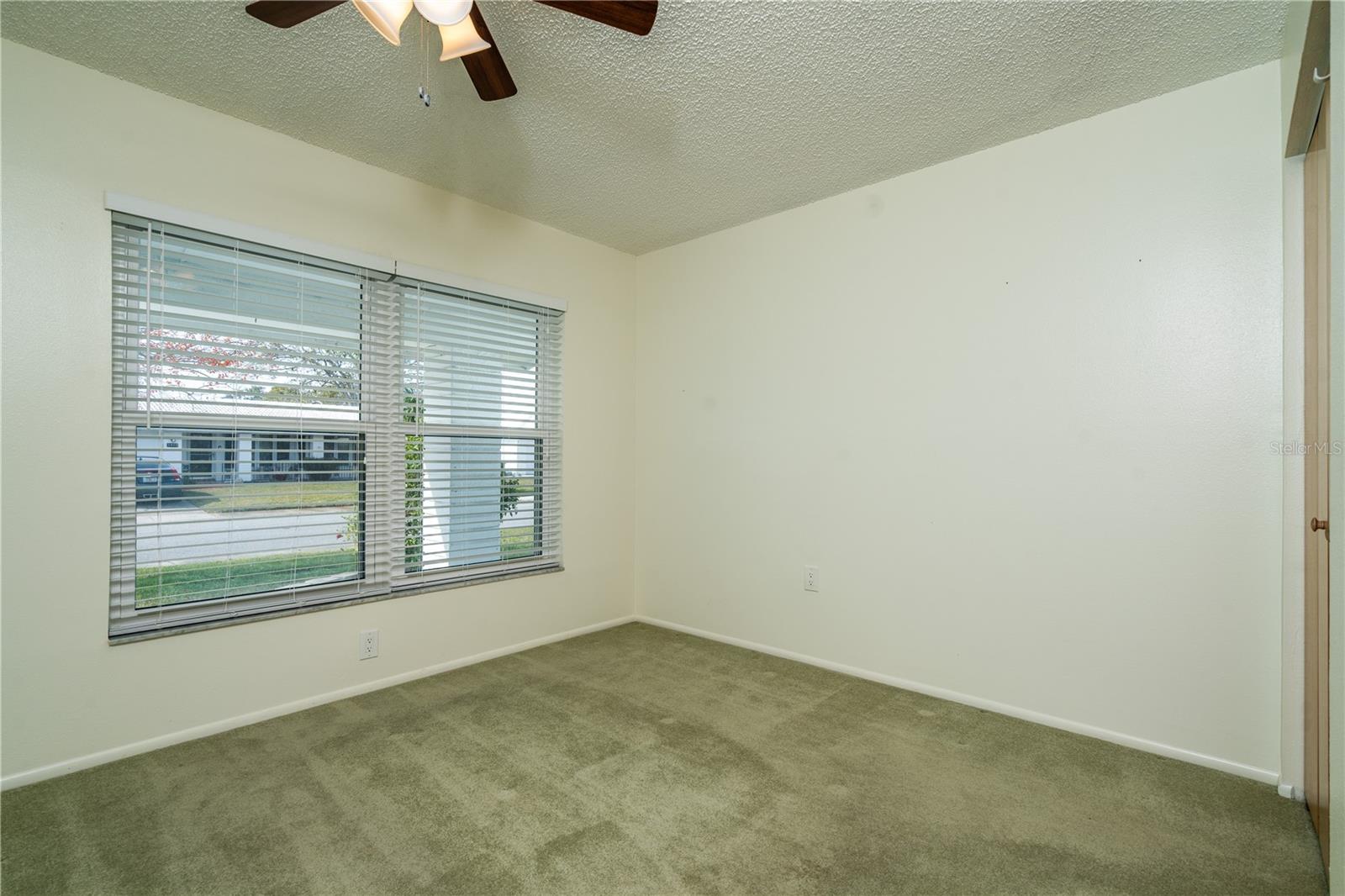 9205 40TH WAY N #5, PINELLAS PARK, FL, 33782