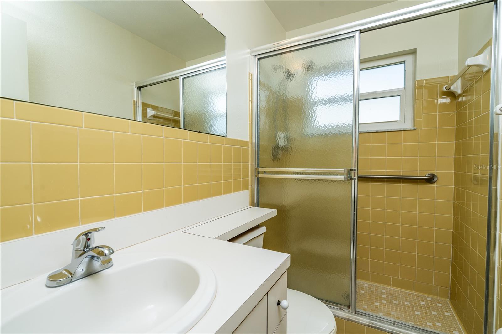 9205 40TH WAY N #5, PINELLAS PARK, FL, 33782
