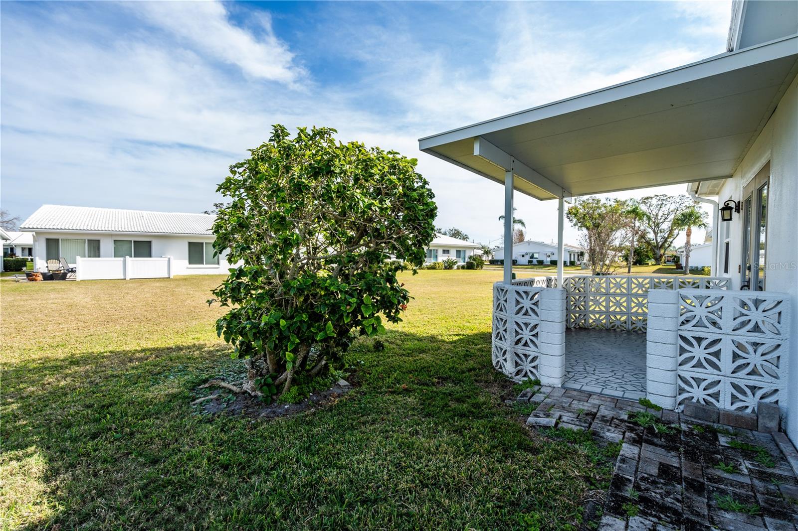 9205 40TH WAY N #5, PINELLAS PARK, FL, 33782