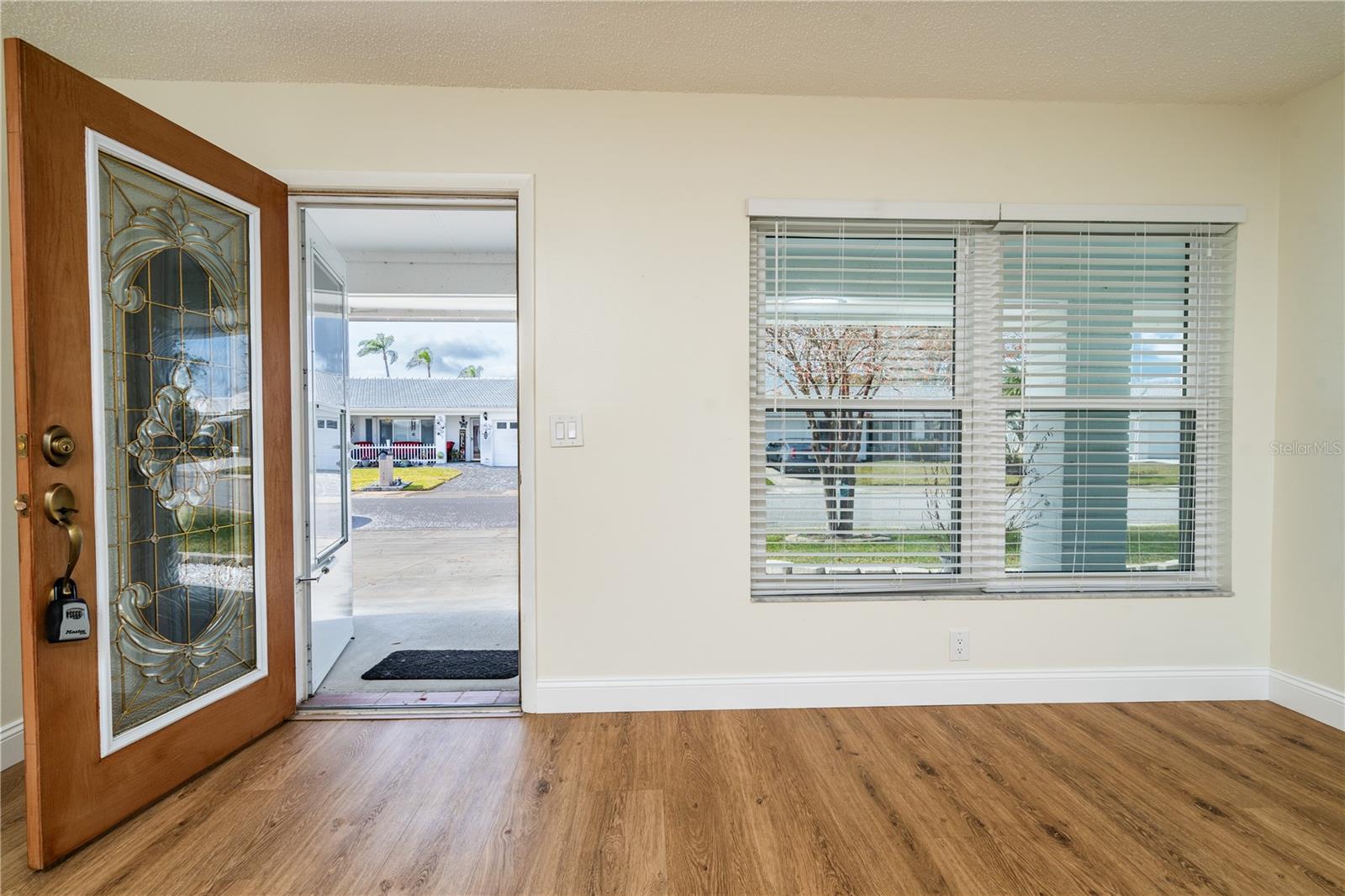 9205 40TH WAY N #5, PINELLAS PARK, FL, 33782