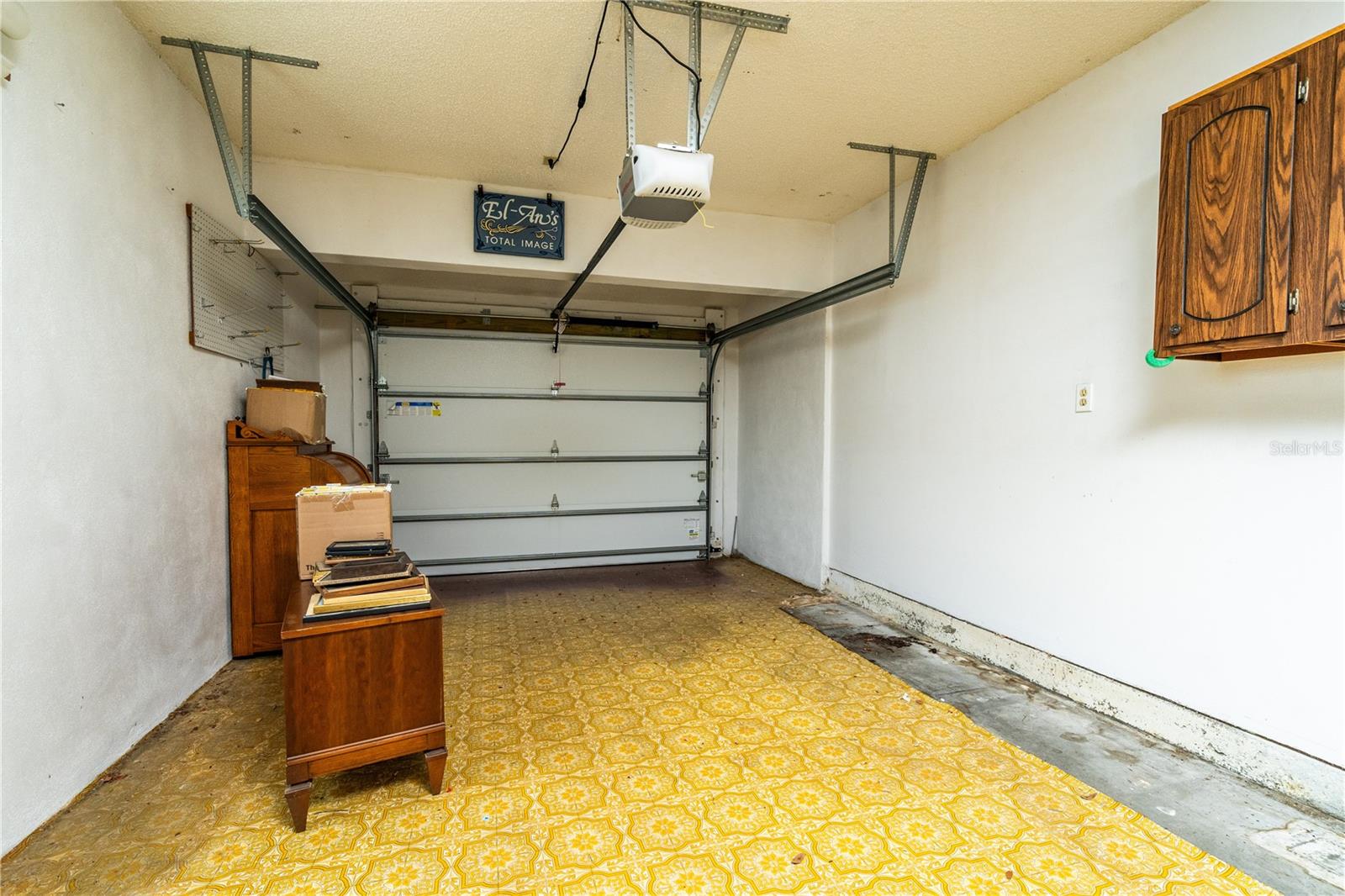 9205 40TH WAY N #5, PINELLAS PARK, FL, 33782