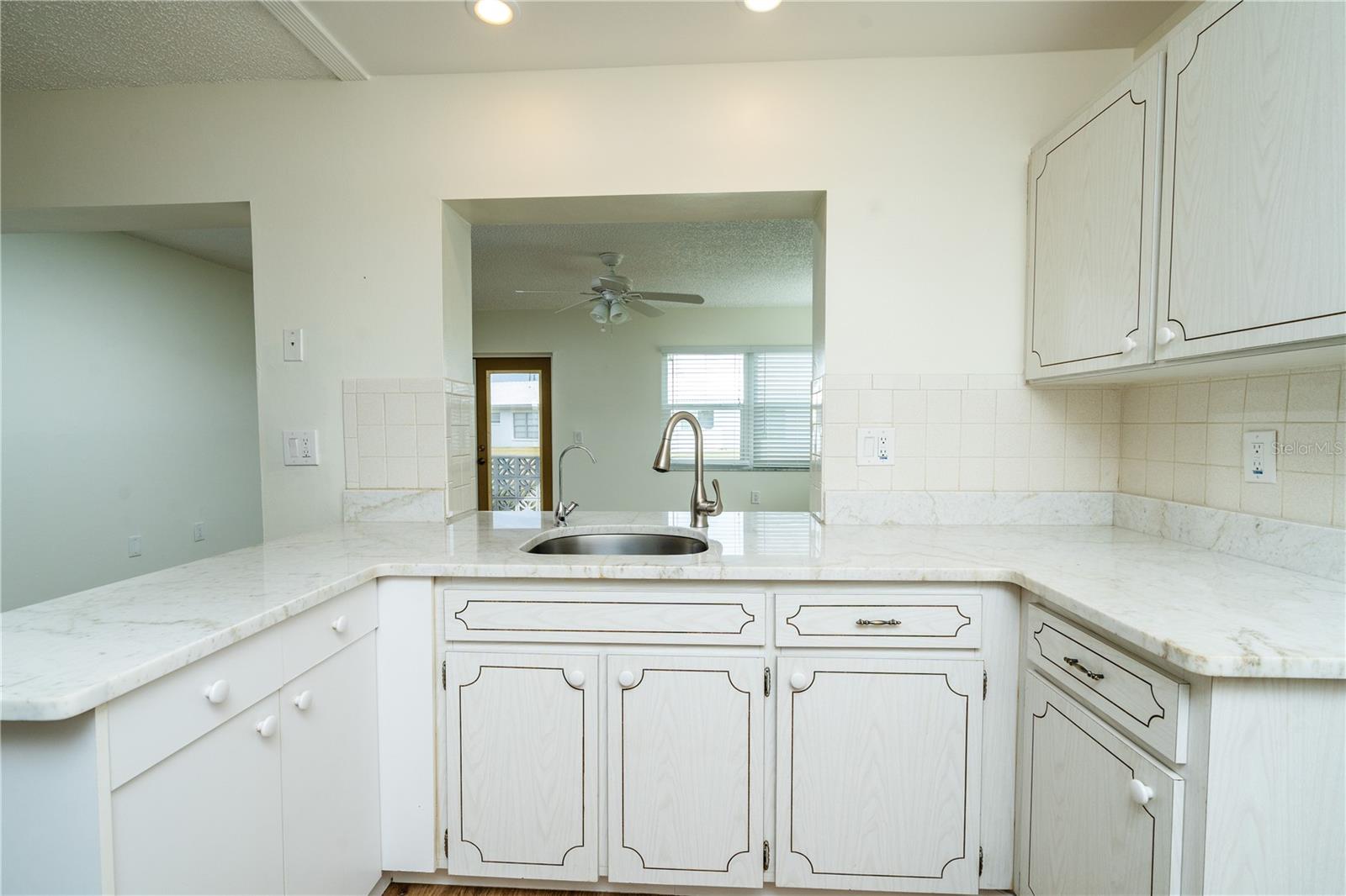 9205 40TH WAY N #5, PINELLAS PARK, FL, 33782