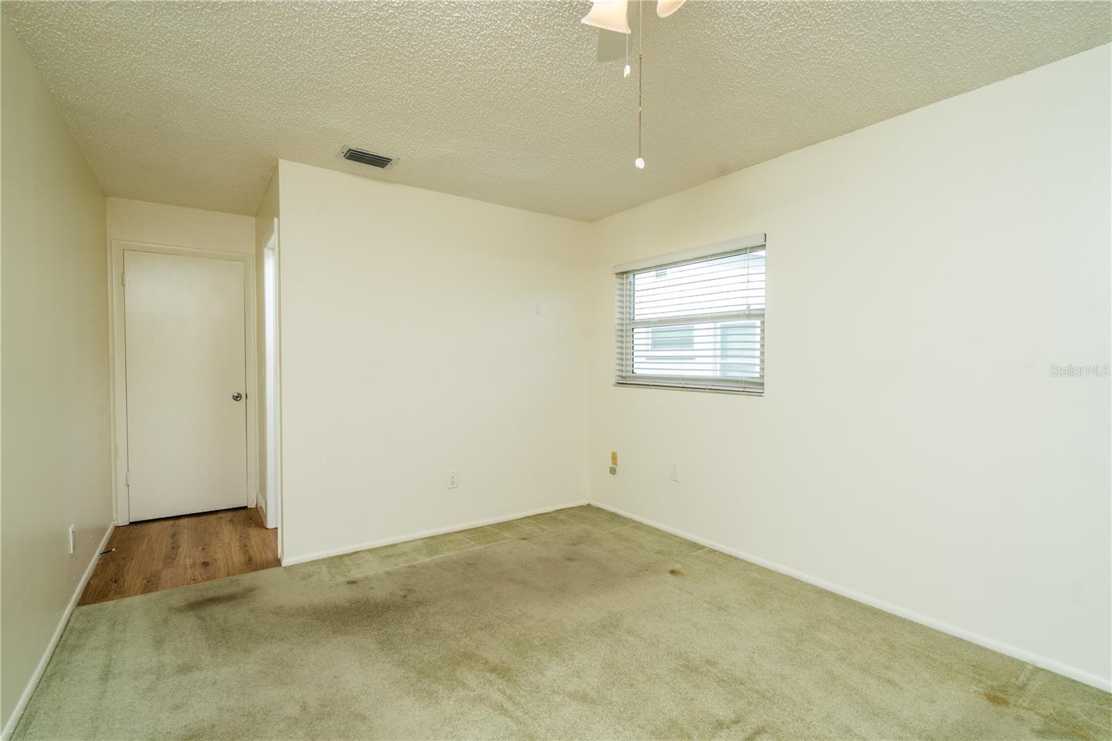 9205 40TH WAY N #5, PINELLAS PARK, FL, 33782