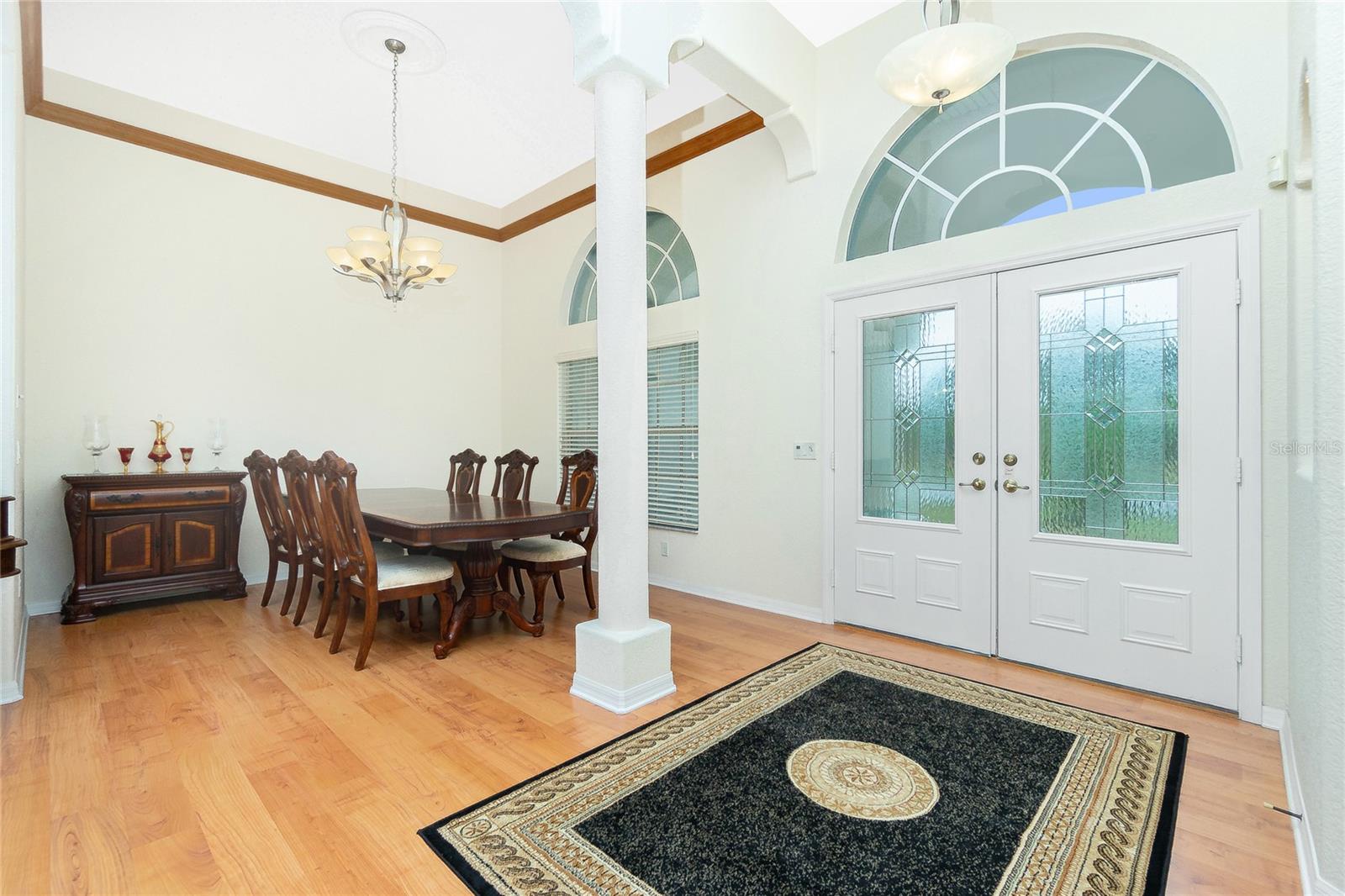 437 LOVELAND BLVD, PORT CHARLOTTE, FL, 33954