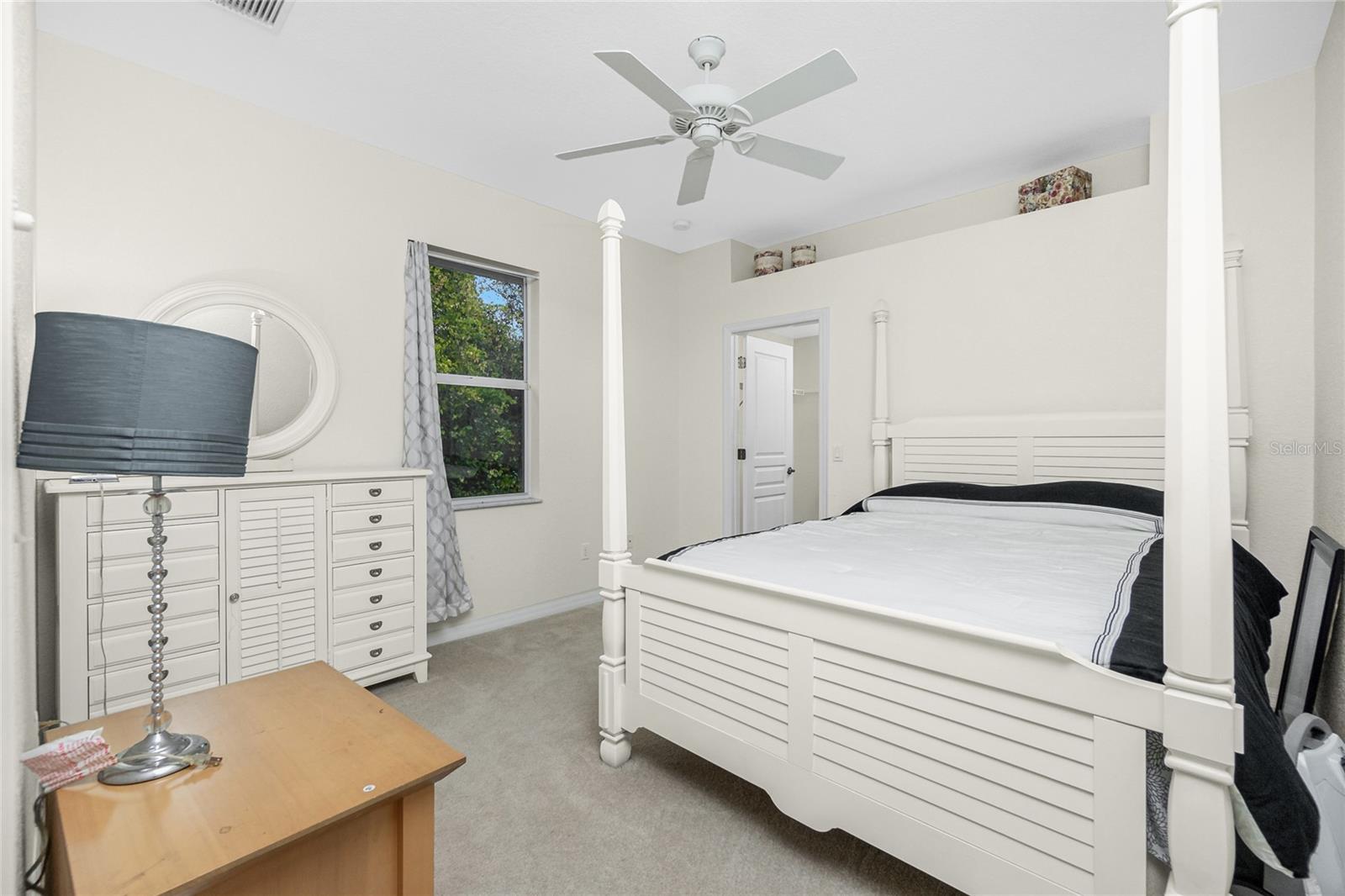 437 LOVELAND BLVD, PORT CHARLOTTE, FL, 33954