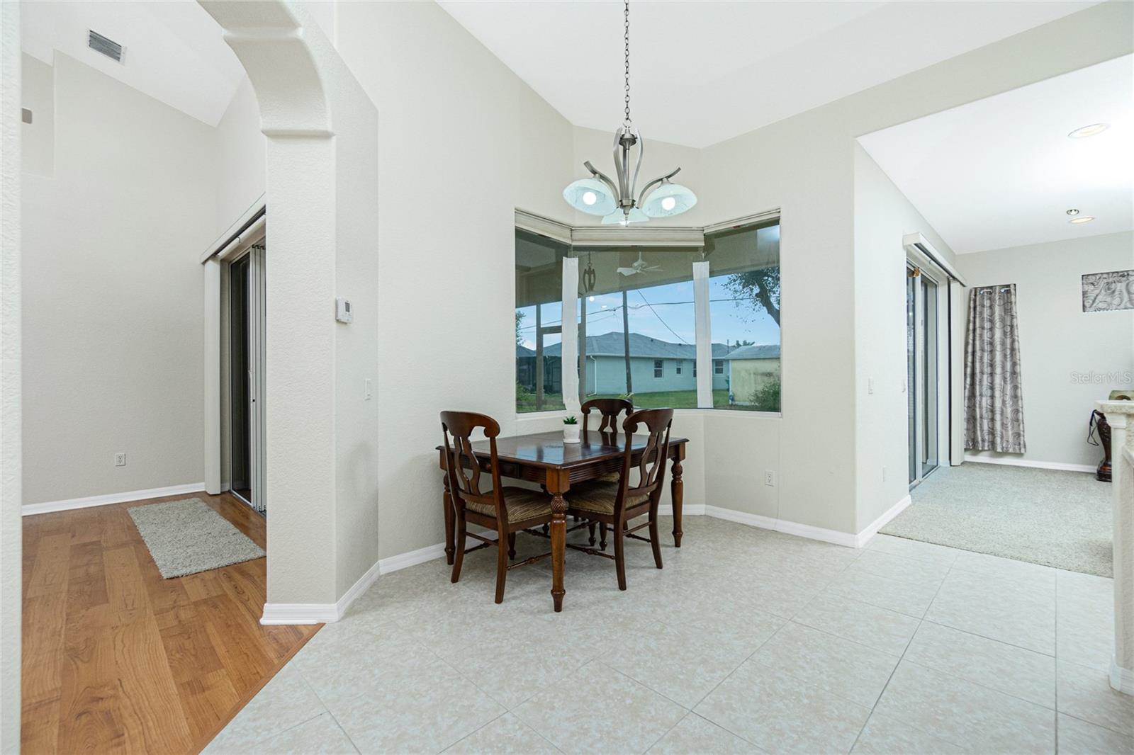 437 LOVELAND BLVD, PORT CHARLOTTE, FL, 33954