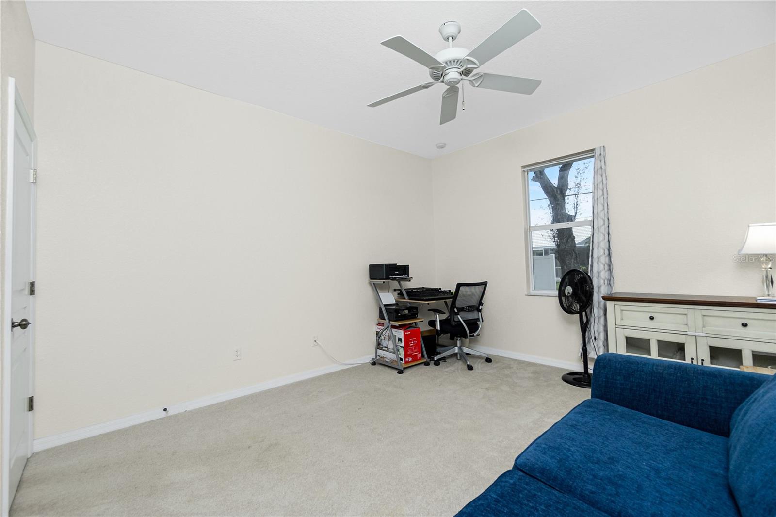 437 LOVELAND BLVD, PORT CHARLOTTE, FL, 33954