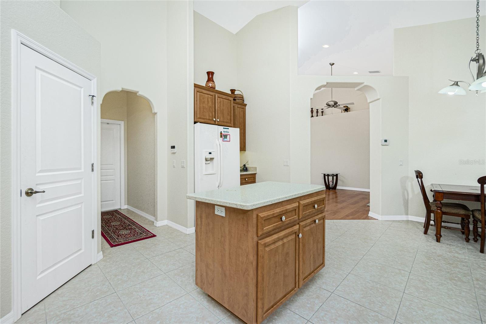 437 LOVELAND BLVD, PORT CHARLOTTE, FL, 33954