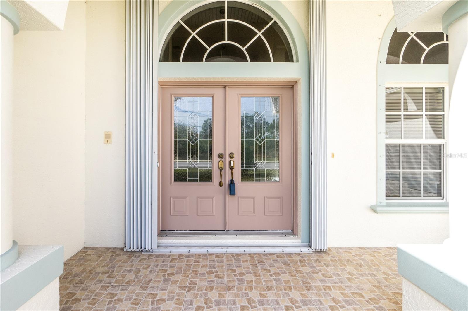 437 LOVELAND BLVD, PORT CHARLOTTE, FL, 33954