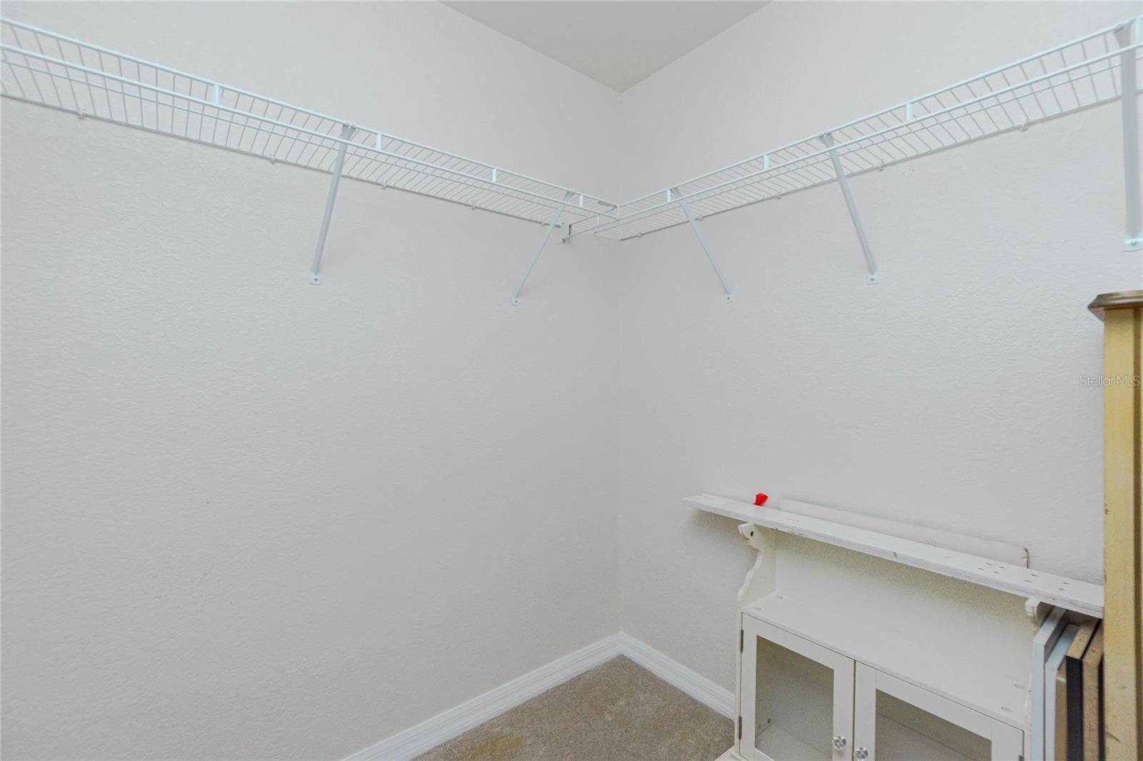 437 LOVELAND BLVD, PORT CHARLOTTE, FL, 33954