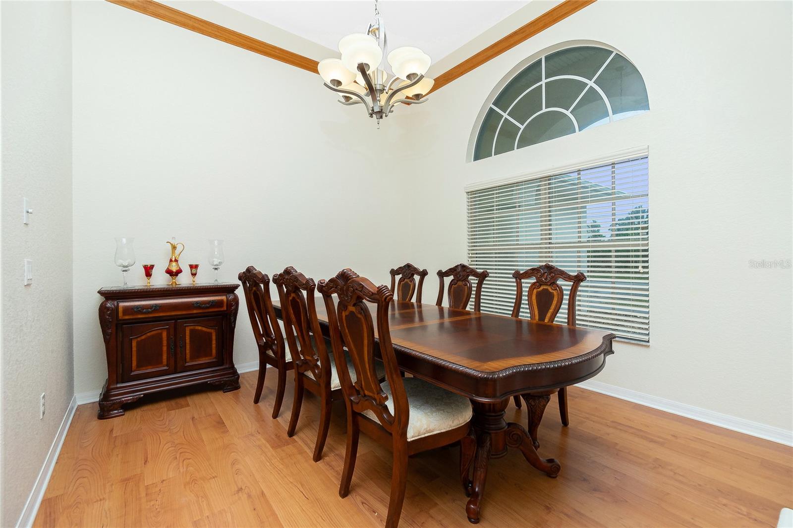 437 LOVELAND BLVD, PORT CHARLOTTE, FL, 33954