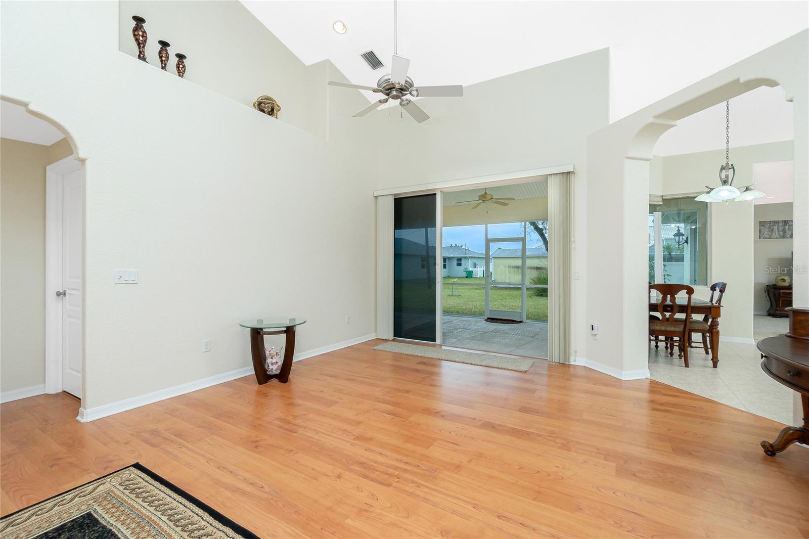 437 LOVELAND BLVD, PORT CHARLOTTE, FL, 33954