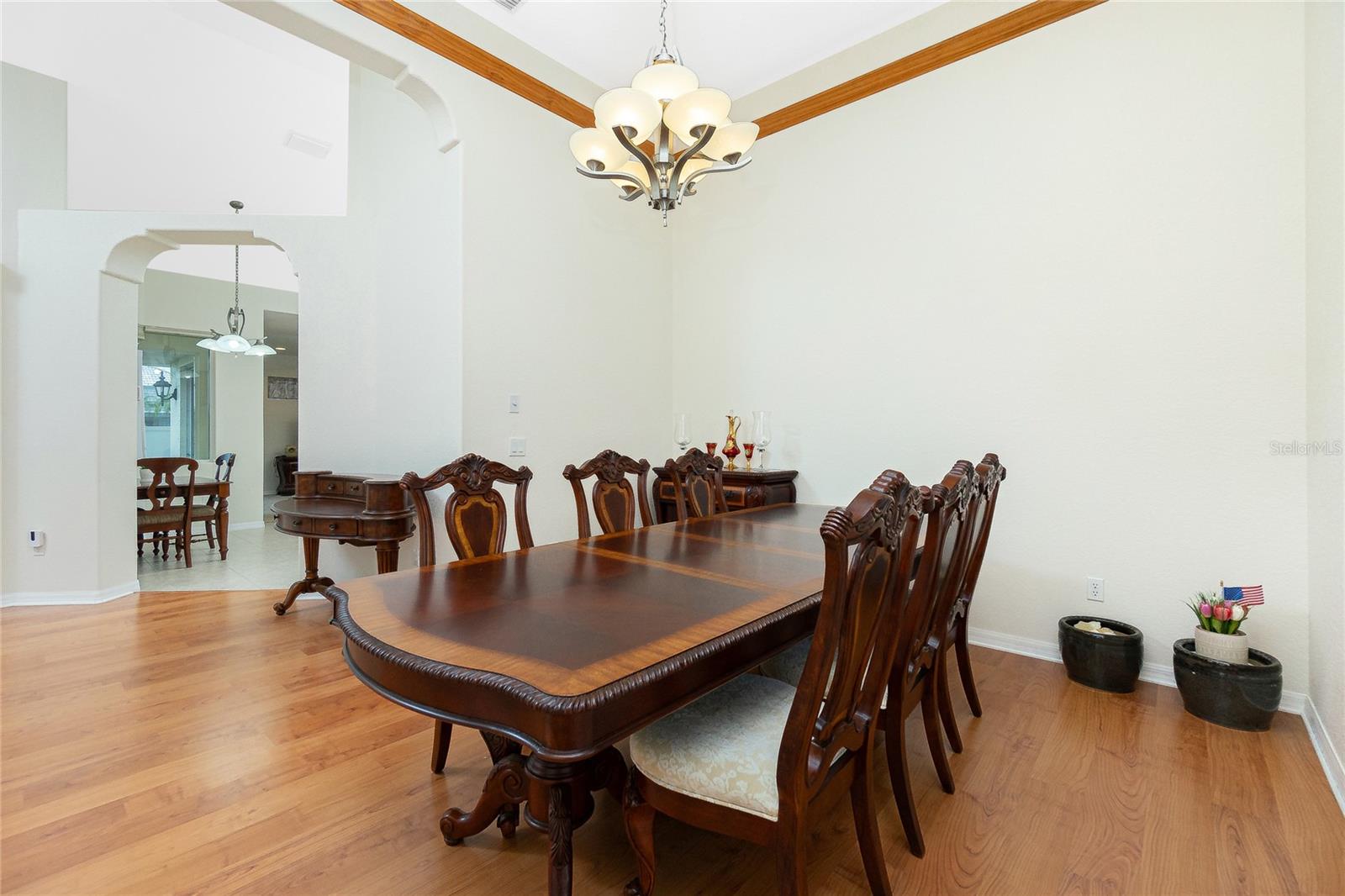 437 LOVELAND BLVD, PORT CHARLOTTE, FL, 33954