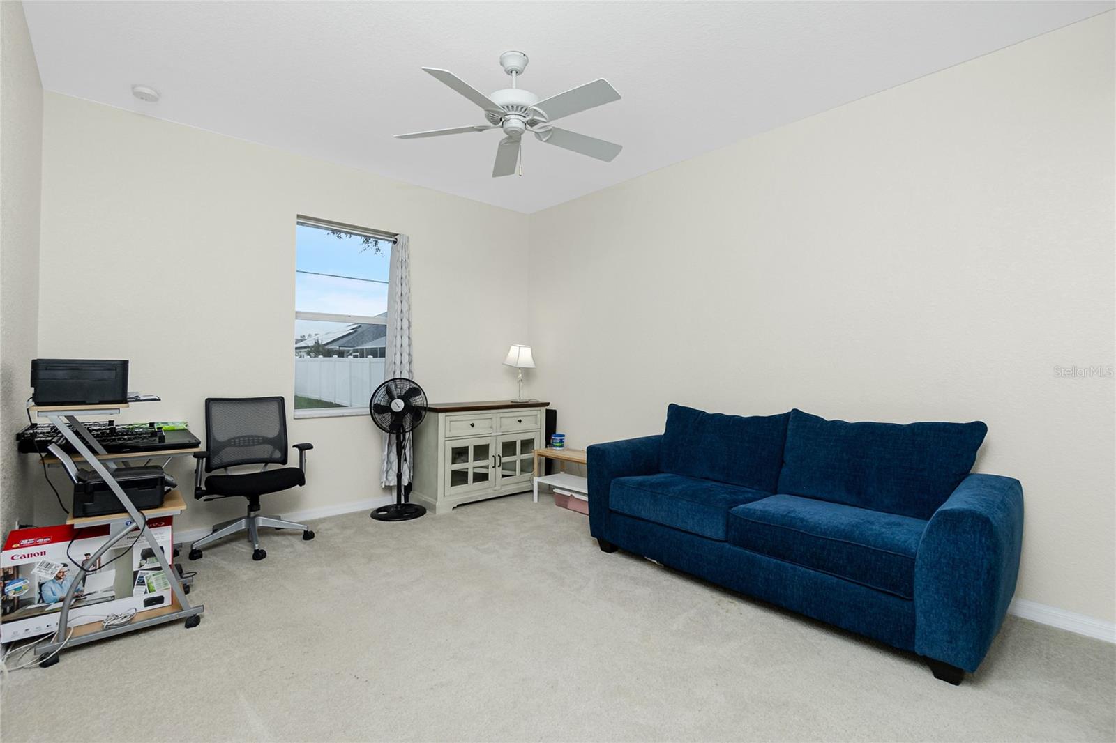 437 LOVELAND BLVD, PORT CHARLOTTE, FL, 33954