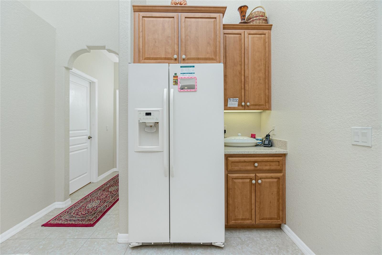 437 LOVELAND BLVD, PORT CHARLOTTE, FL, 33954