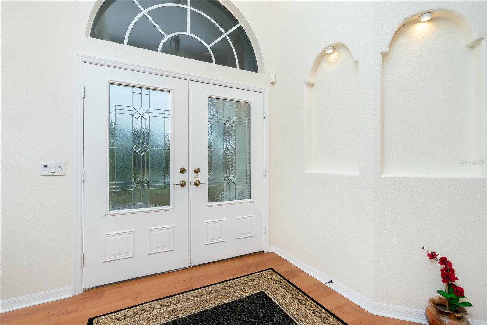 437 LOVELAND BLVD, PORT CHARLOTTE, FL, 33954