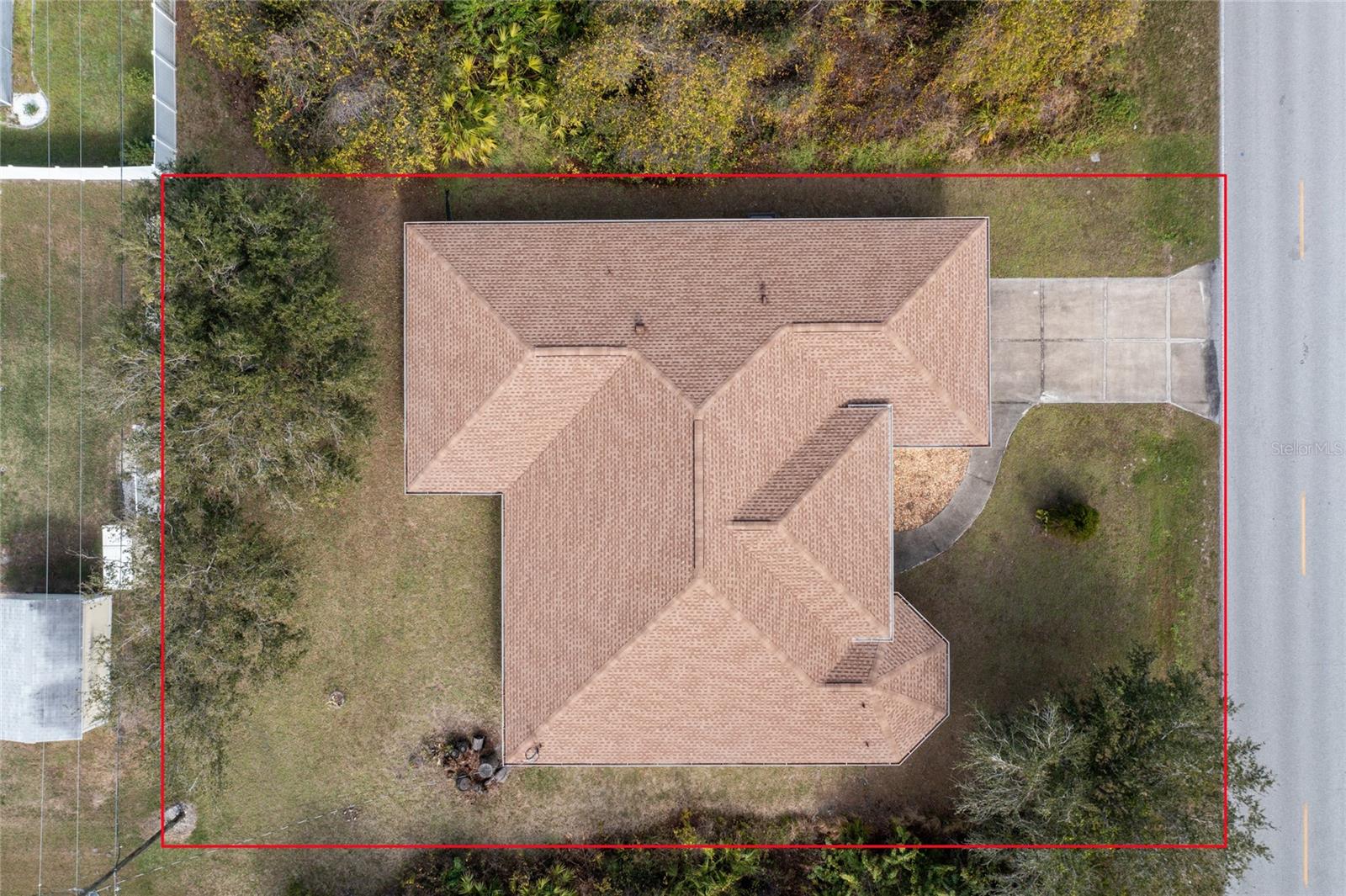 437 LOVELAND BLVD, PORT CHARLOTTE, FL, 33954