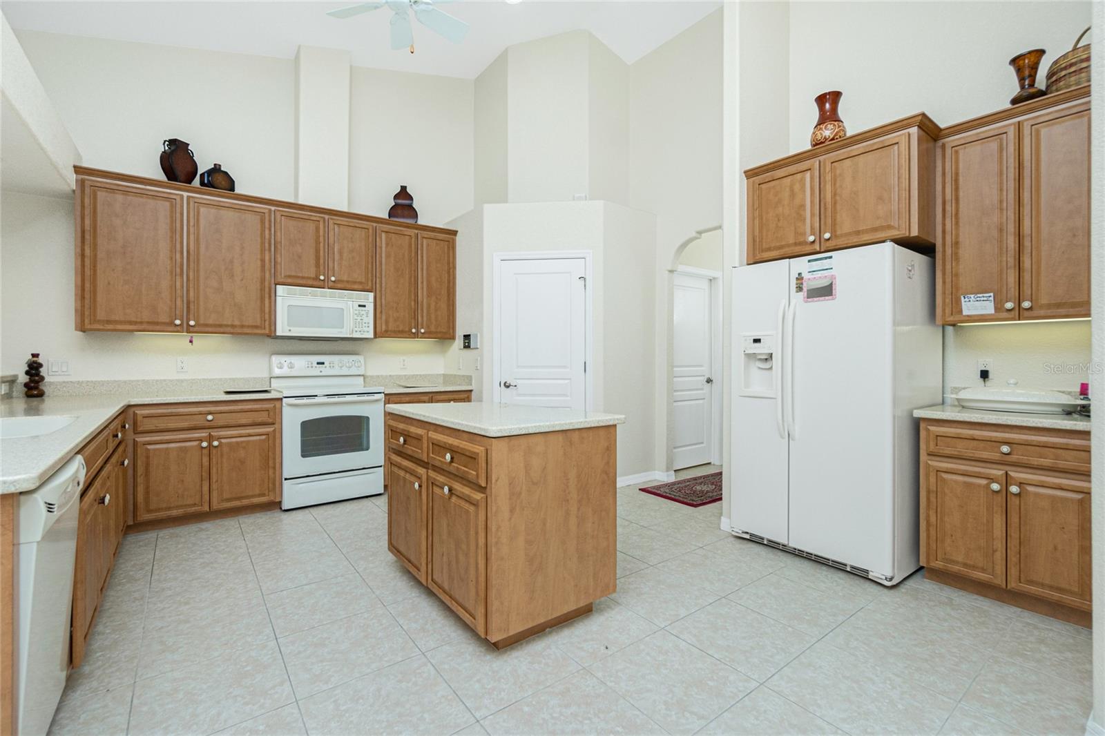 437 LOVELAND BLVD, PORT CHARLOTTE, FL, 33954