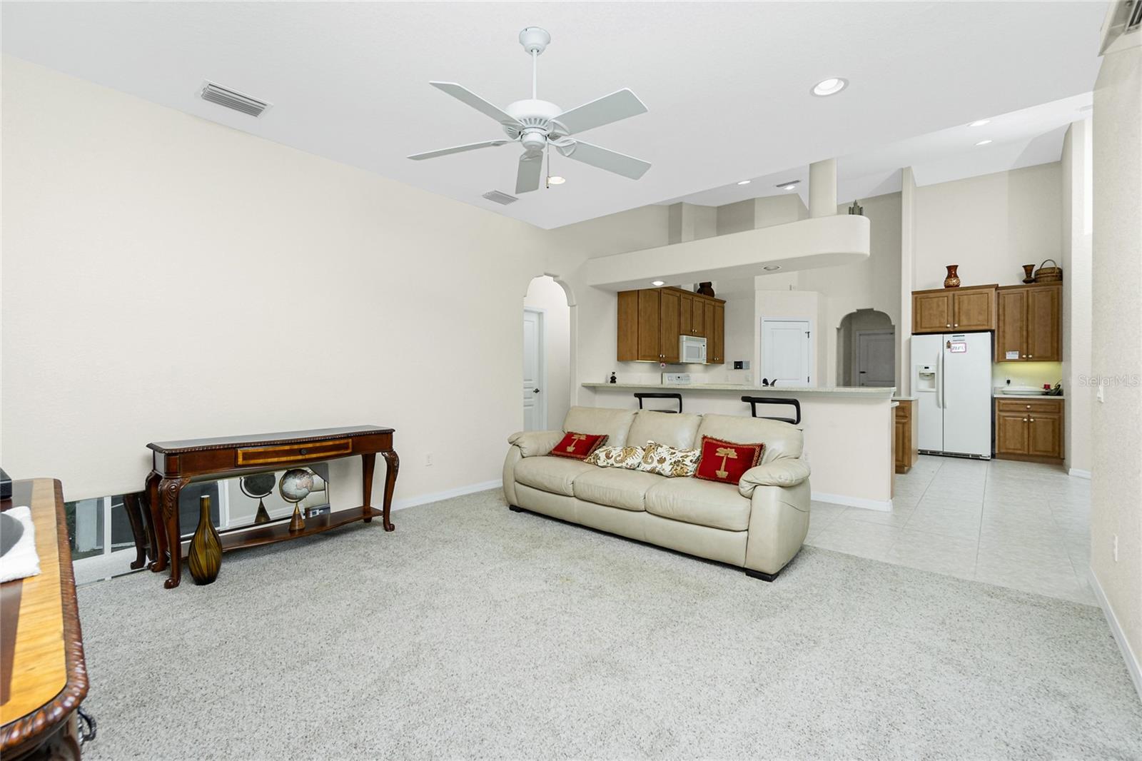 437 LOVELAND BLVD, PORT CHARLOTTE, FL, 33954