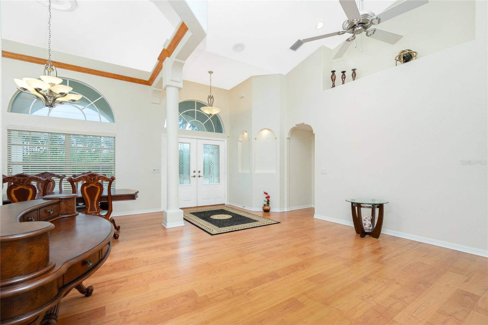 437 LOVELAND BLVD, PORT CHARLOTTE, FL, 33954
