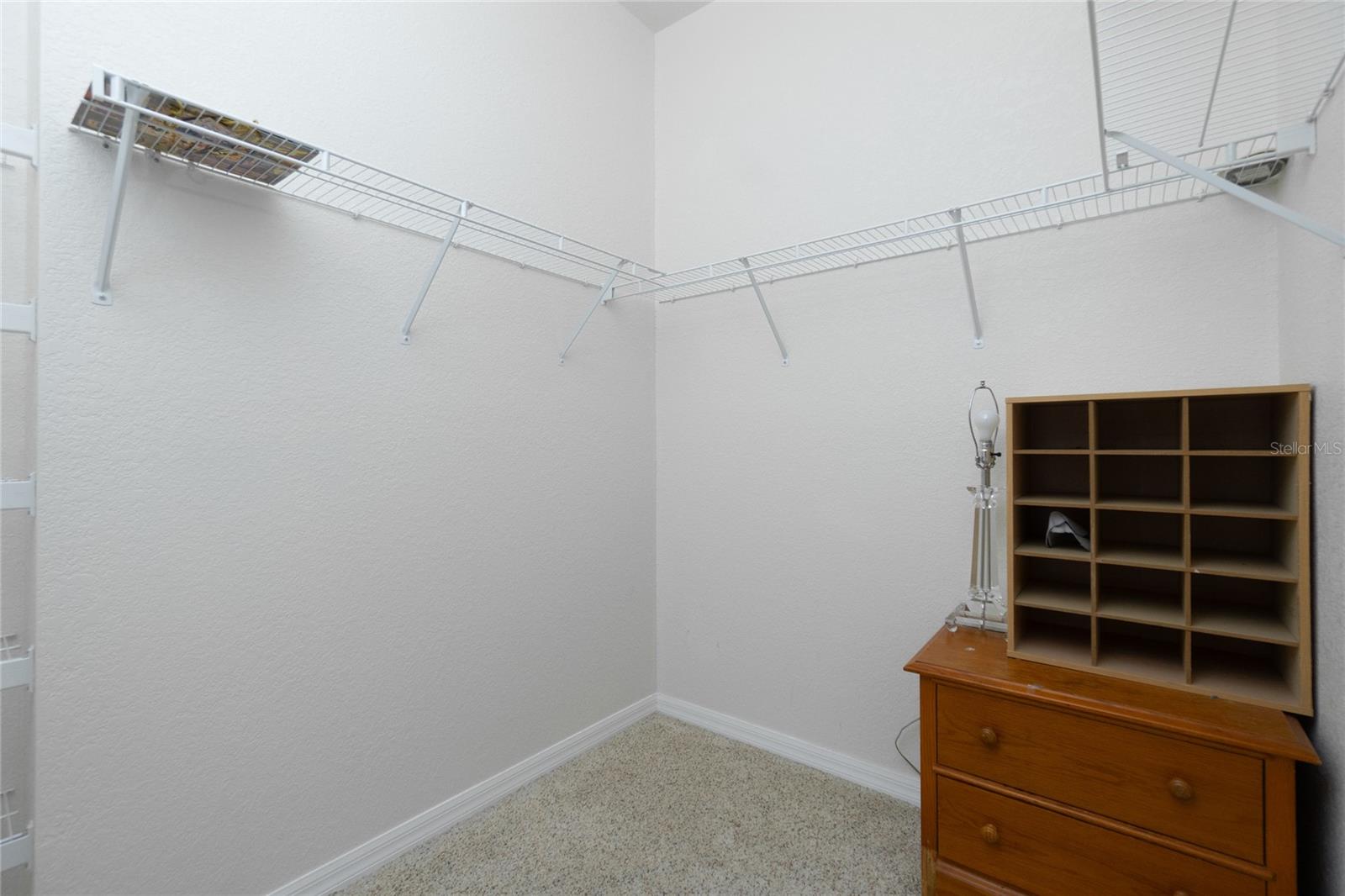 437 LOVELAND BLVD, PORT CHARLOTTE, FL, 33954