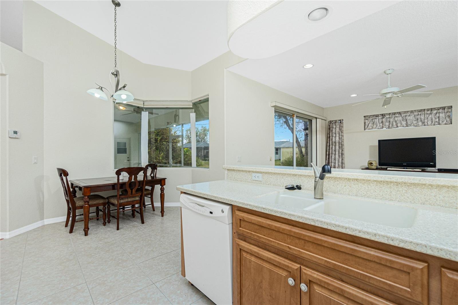 437 LOVELAND BLVD, PORT CHARLOTTE, FL, 33954