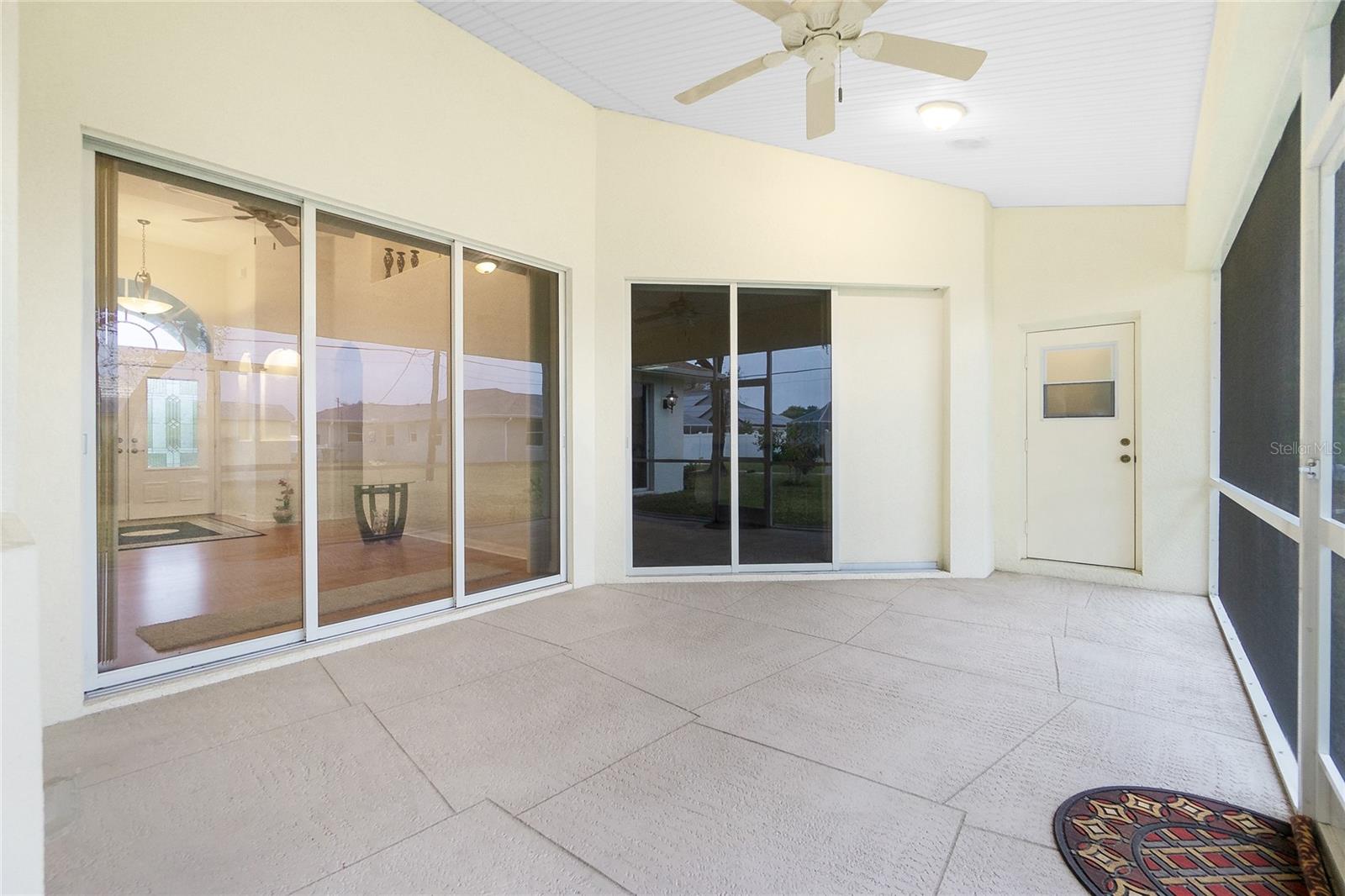437 LOVELAND BLVD, PORT CHARLOTTE, FL, 33954