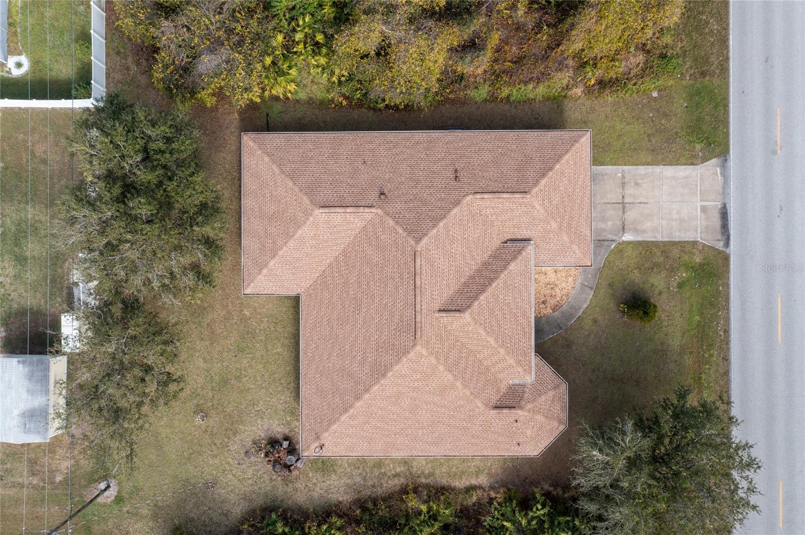 437 LOVELAND BLVD, PORT CHARLOTTE, FL, 33954