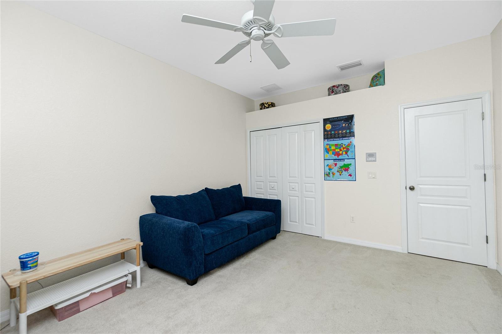 437 LOVELAND BLVD, PORT CHARLOTTE, FL, 33954