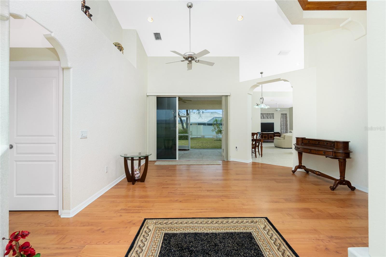 437 LOVELAND BLVD, PORT CHARLOTTE, FL, 33954