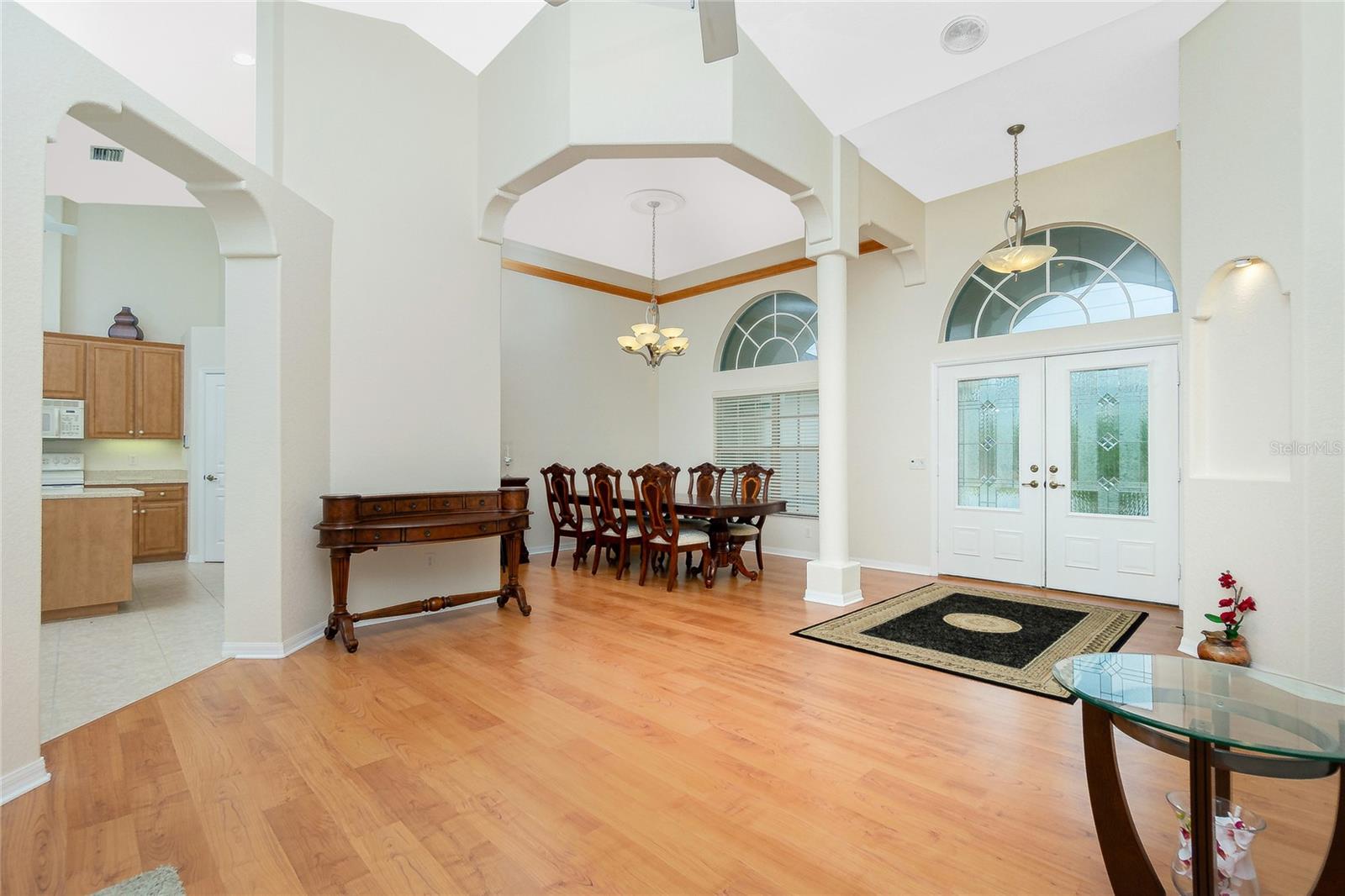 437 LOVELAND BLVD, PORT CHARLOTTE, FL, 33954