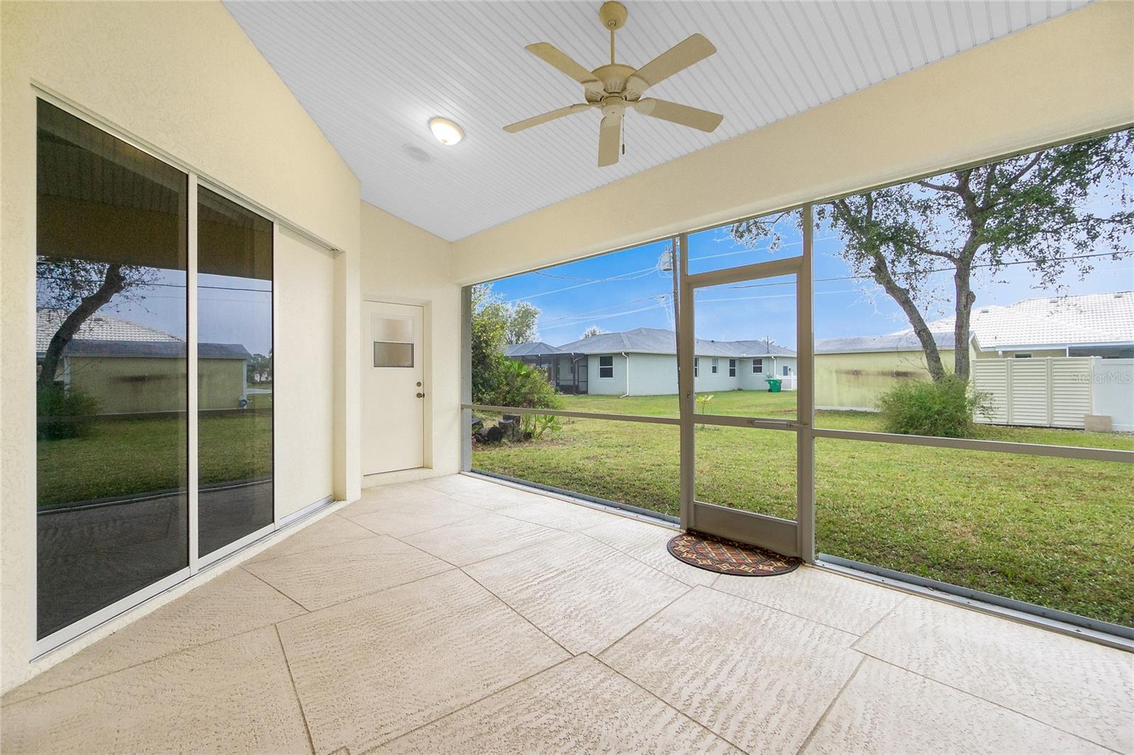 437 LOVELAND BLVD, PORT CHARLOTTE, FL, 33954