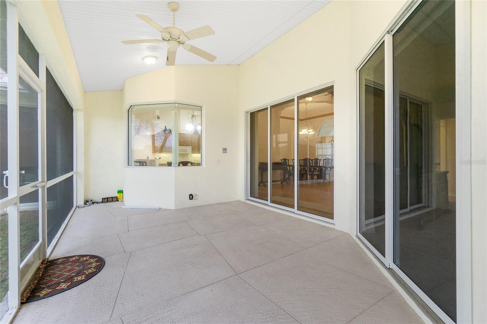 437 LOVELAND BLVD, PORT CHARLOTTE, FL, 33954