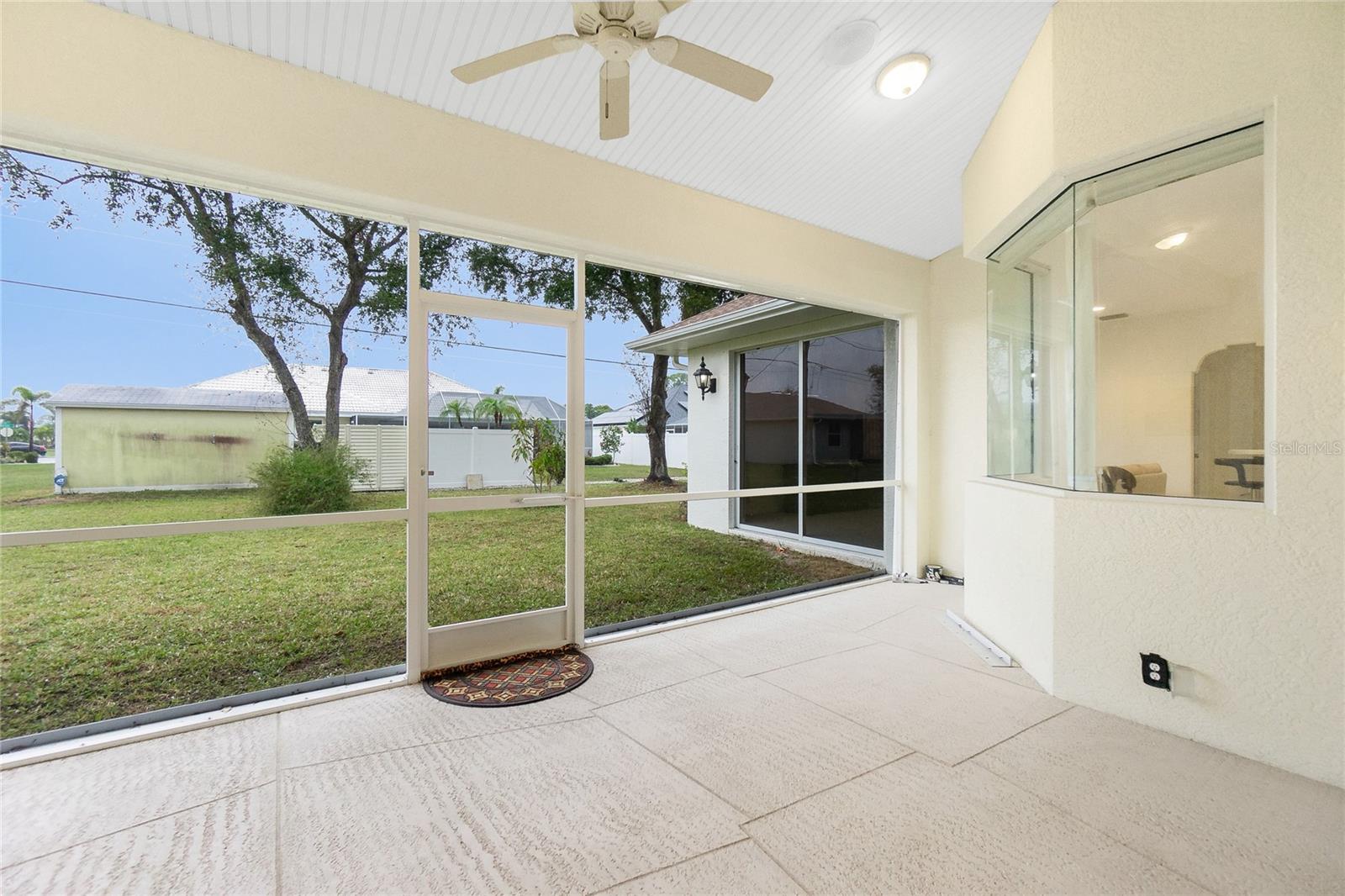 437 LOVELAND BLVD, PORT CHARLOTTE, FL, 33954