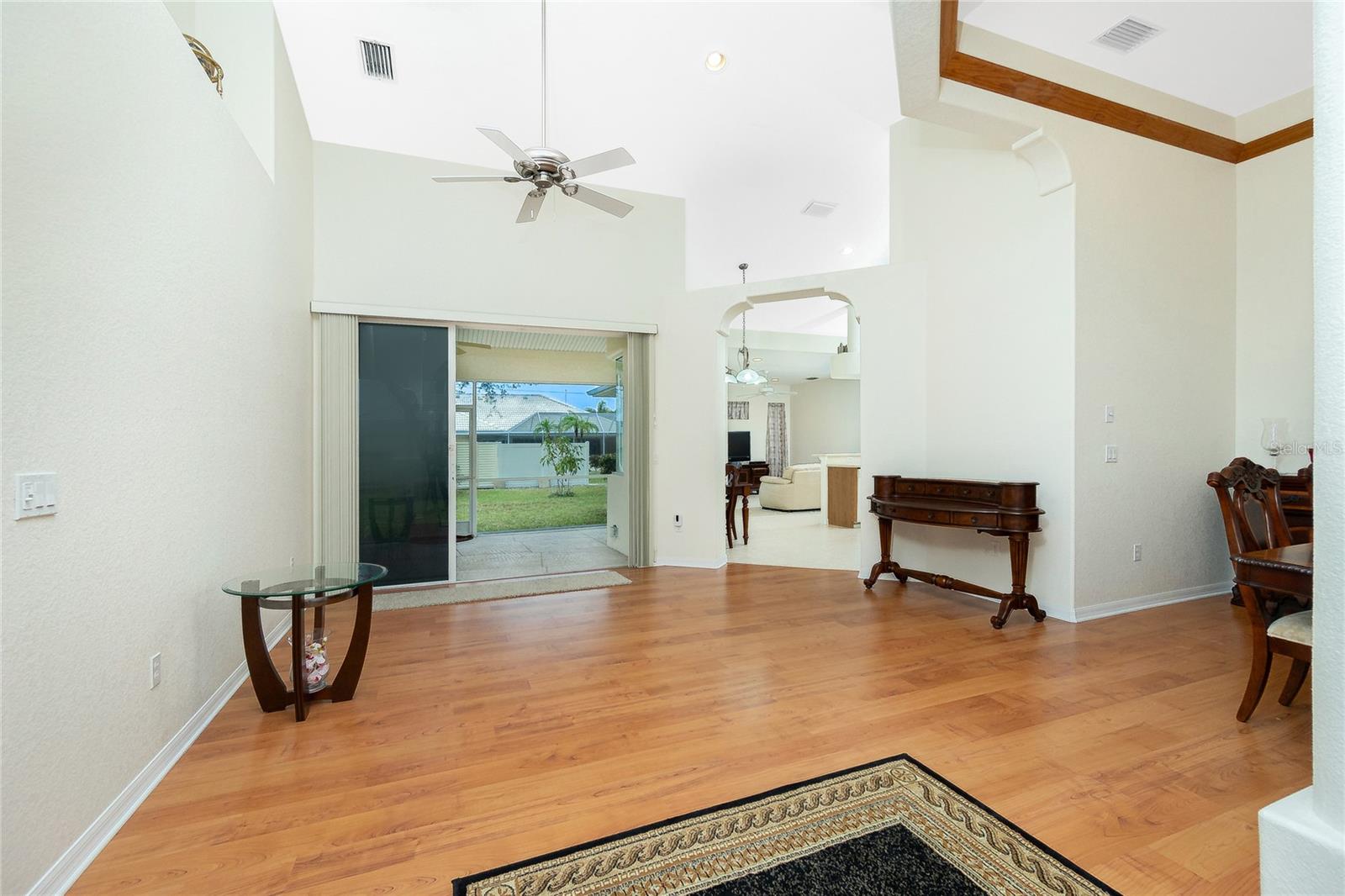 437 LOVELAND BLVD, PORT CHARLOTTE, FL, 33954