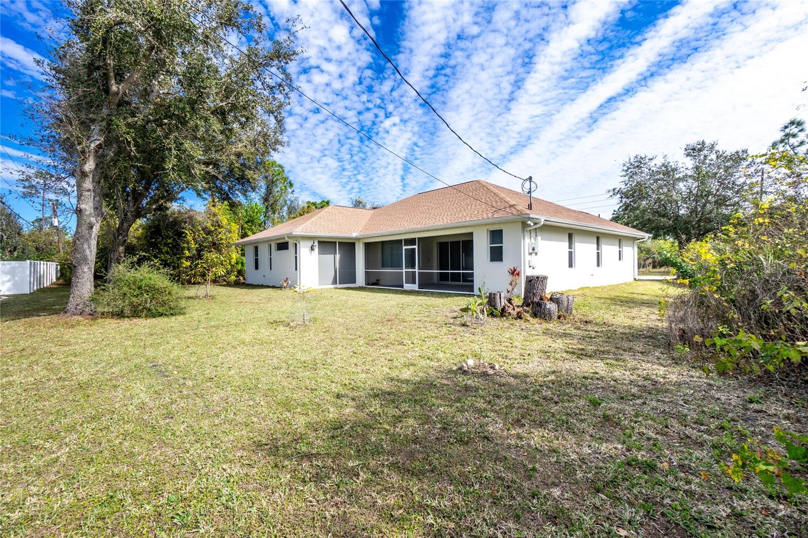 437 LOVELAND BLVD, PORT CHARLOTTE, FL, 33954