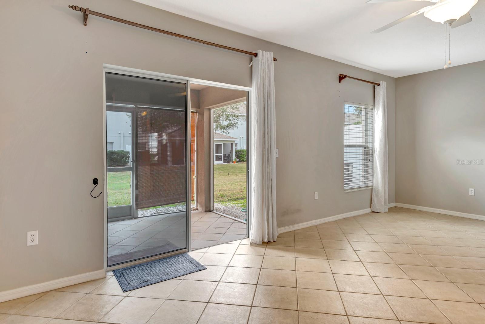 6266 TRIPLE TAIL CT #103, LAKEWOOD RANCH, FL, 34202
