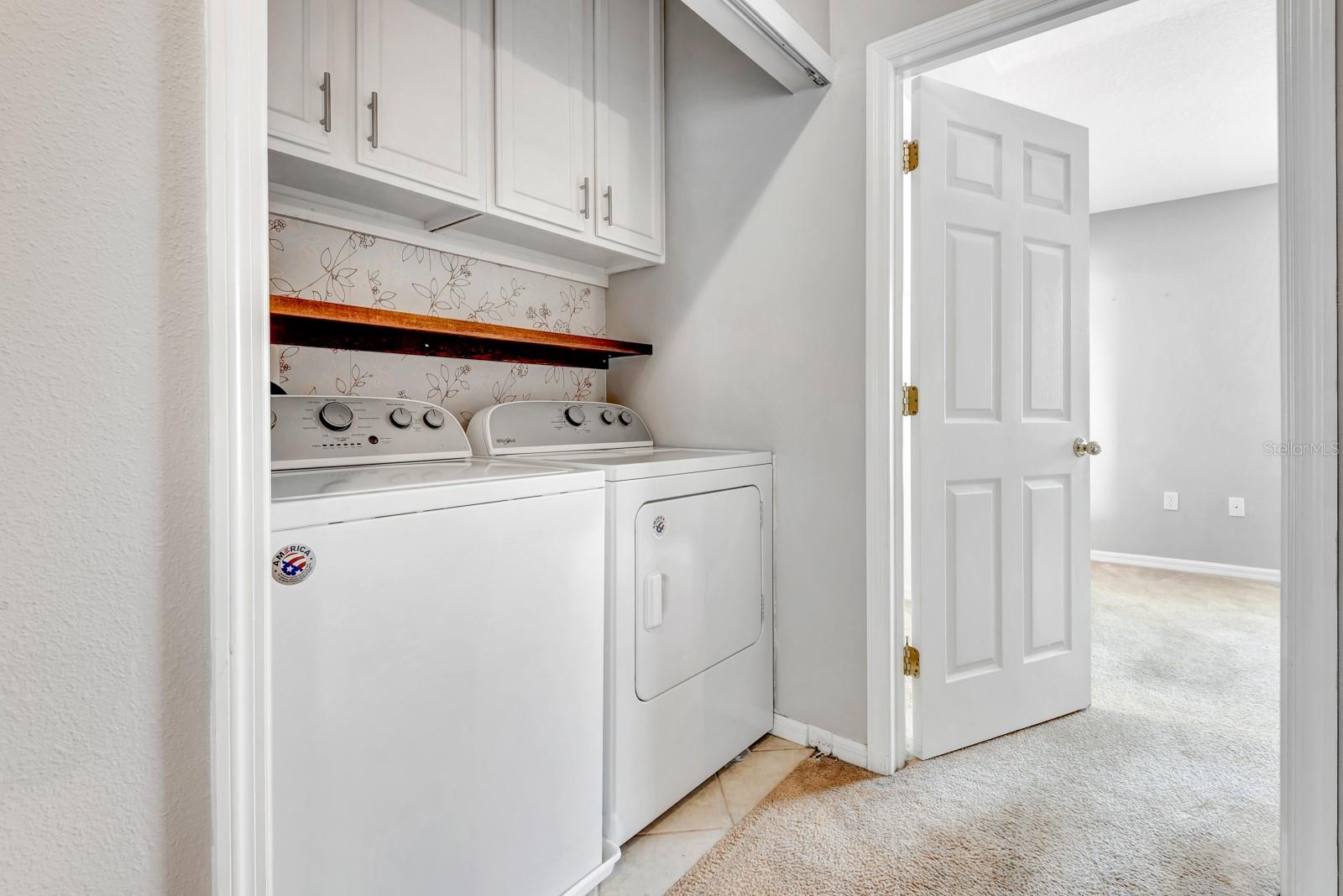 6266 TRIPLE TAIL CT #103, LAKEWOOD RANCH, FL, 34202