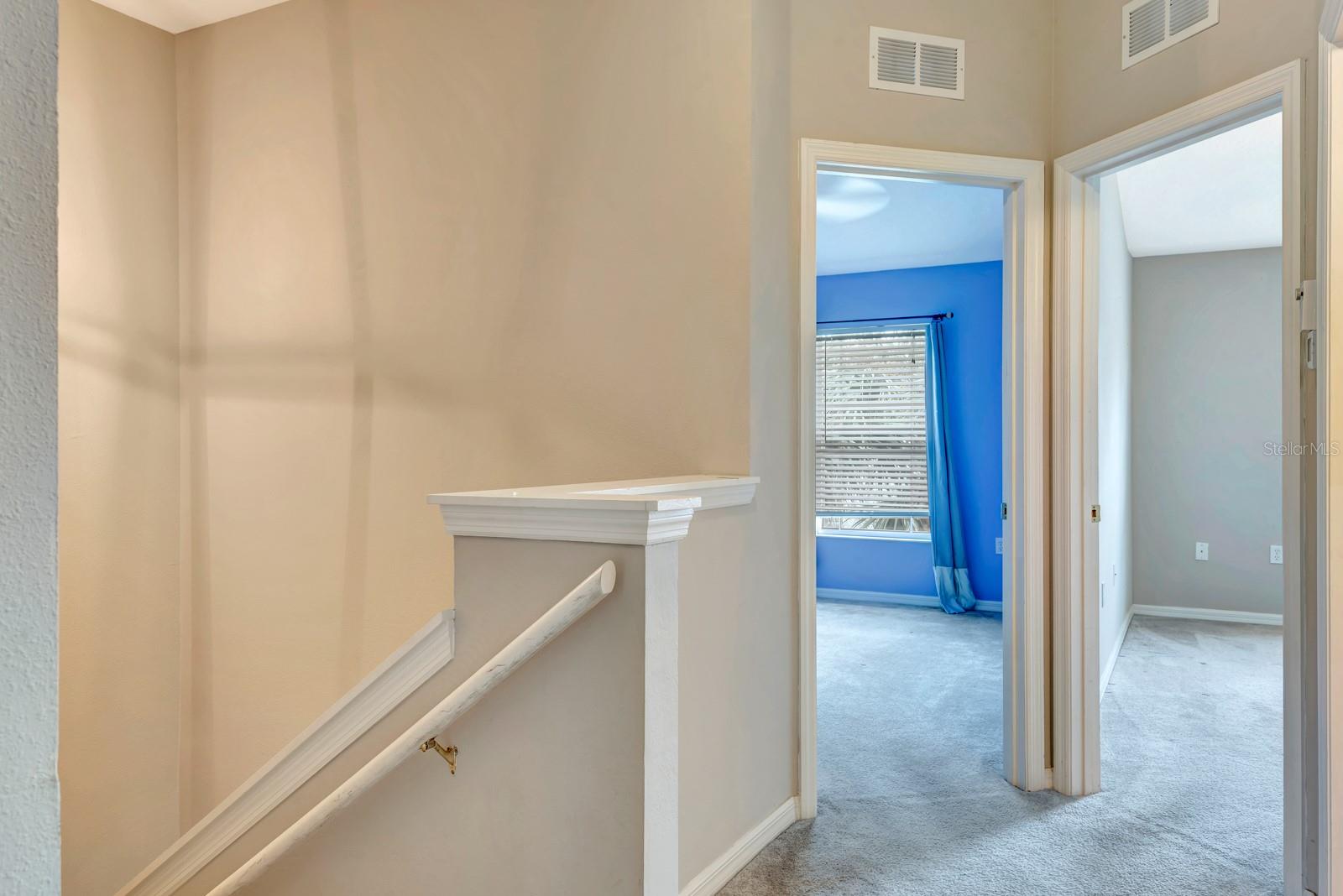 6266 TRIPLE TAIL CT #103, LAKEWOOD RANCH, FL, 34202
