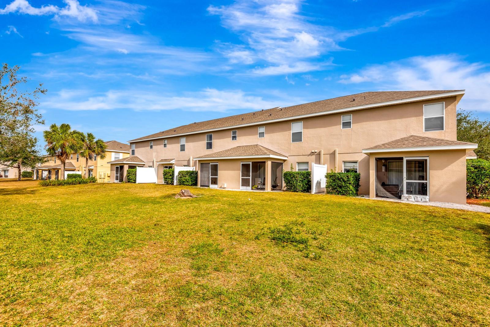 6266 TRIPLE TAIL CT #103, LAKEWOOD RANCH, FL, 34202